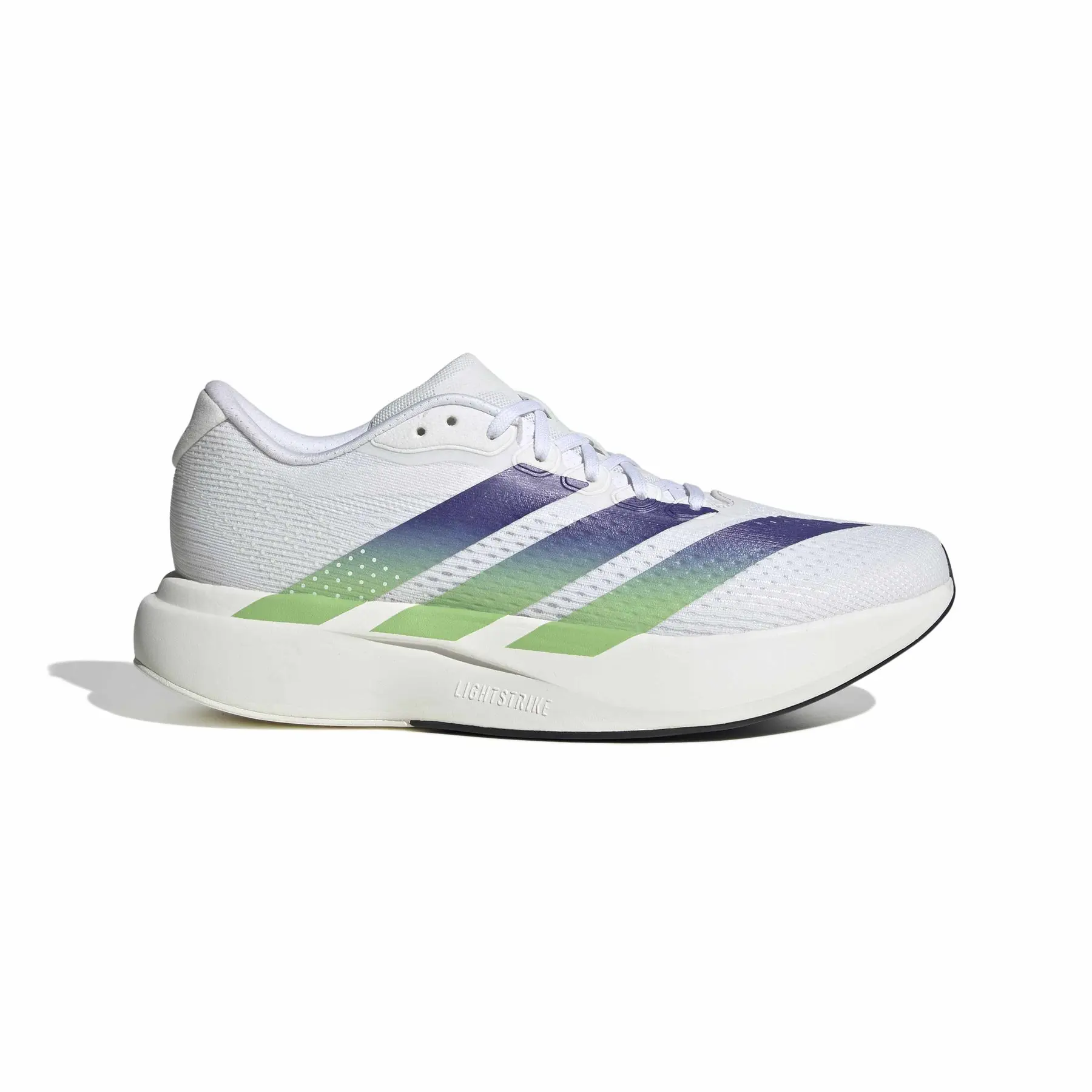 Chaussures de running adidas Adizero Pacer