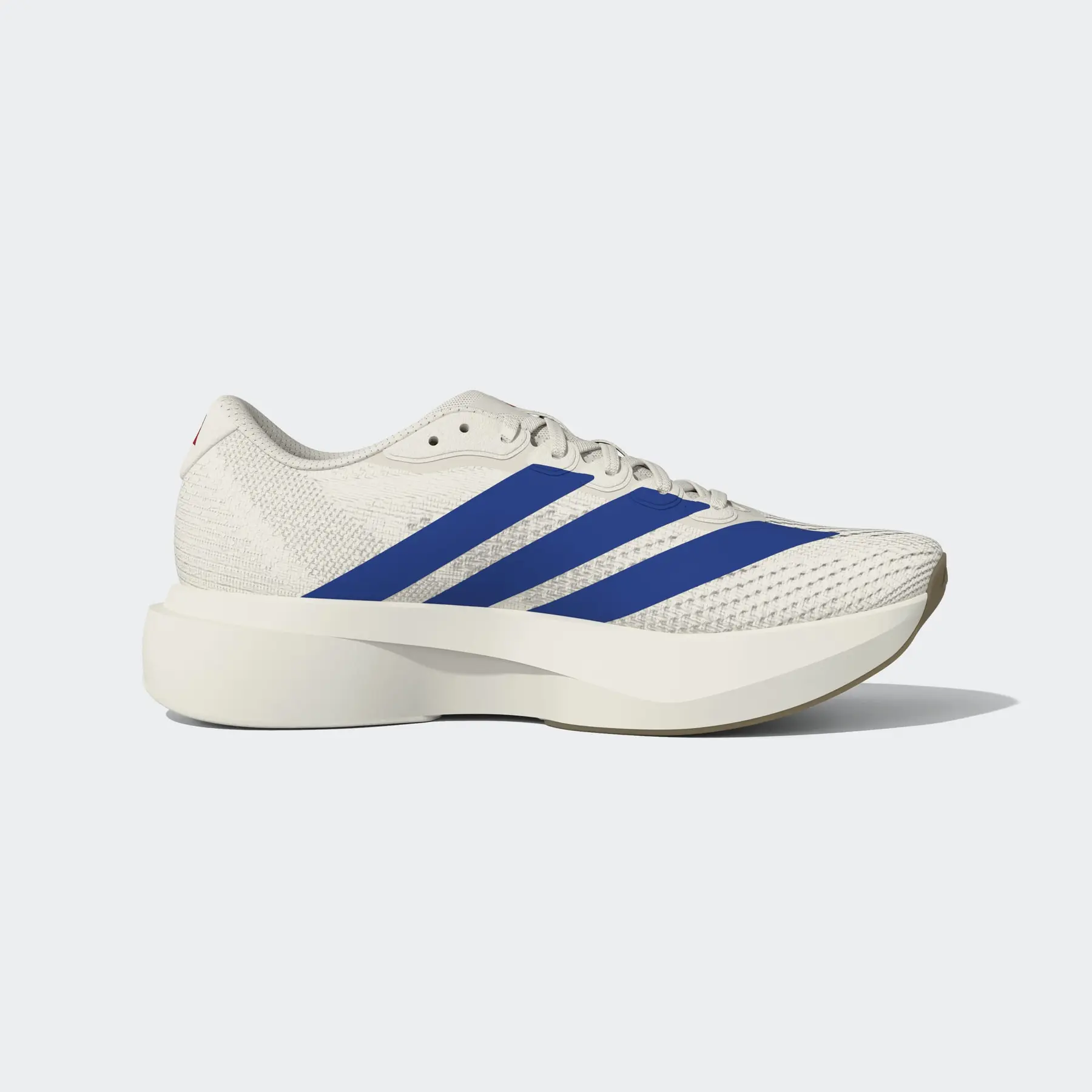 Chaussures de running adidas Adizero Pacer
