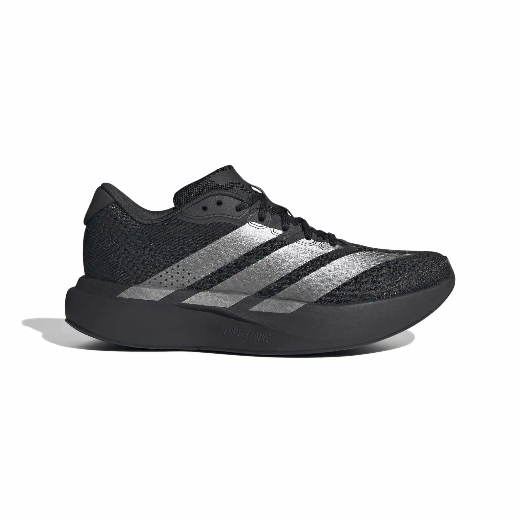 Hardloopschoenen dames adidas Adizero Pacer
