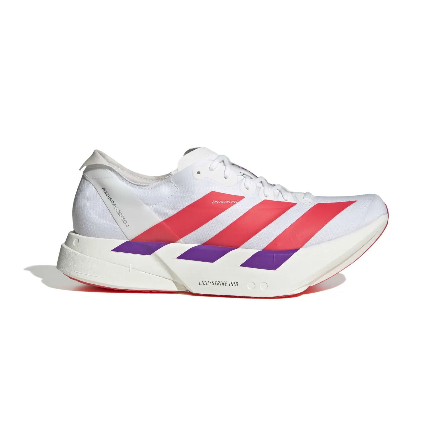Adidas Running shoes adidas Adizero Adios Pro 4