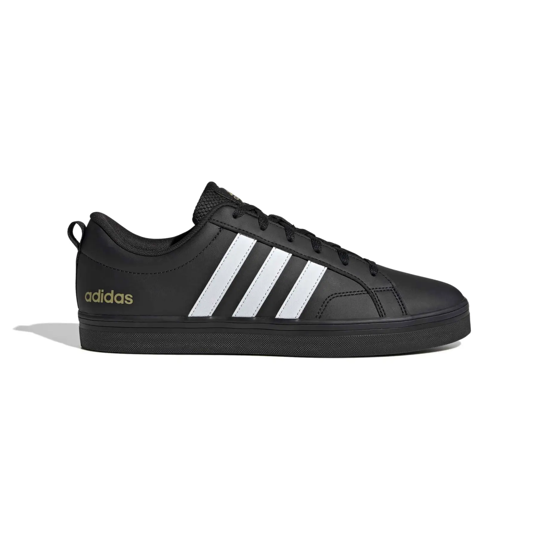 Baskets adidas VS Pace 2.0