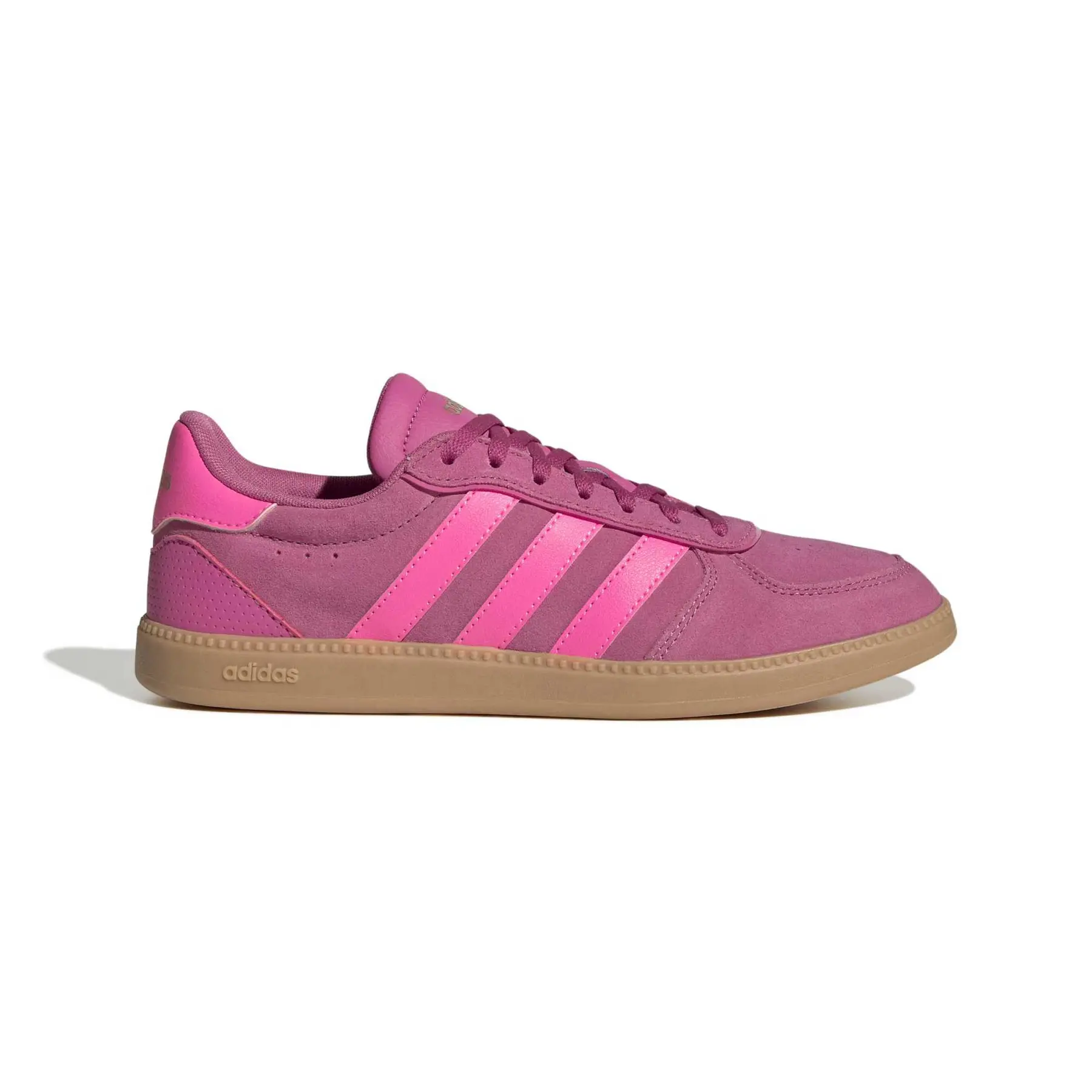 Sneakers da donna adidas Breaknet Sleek