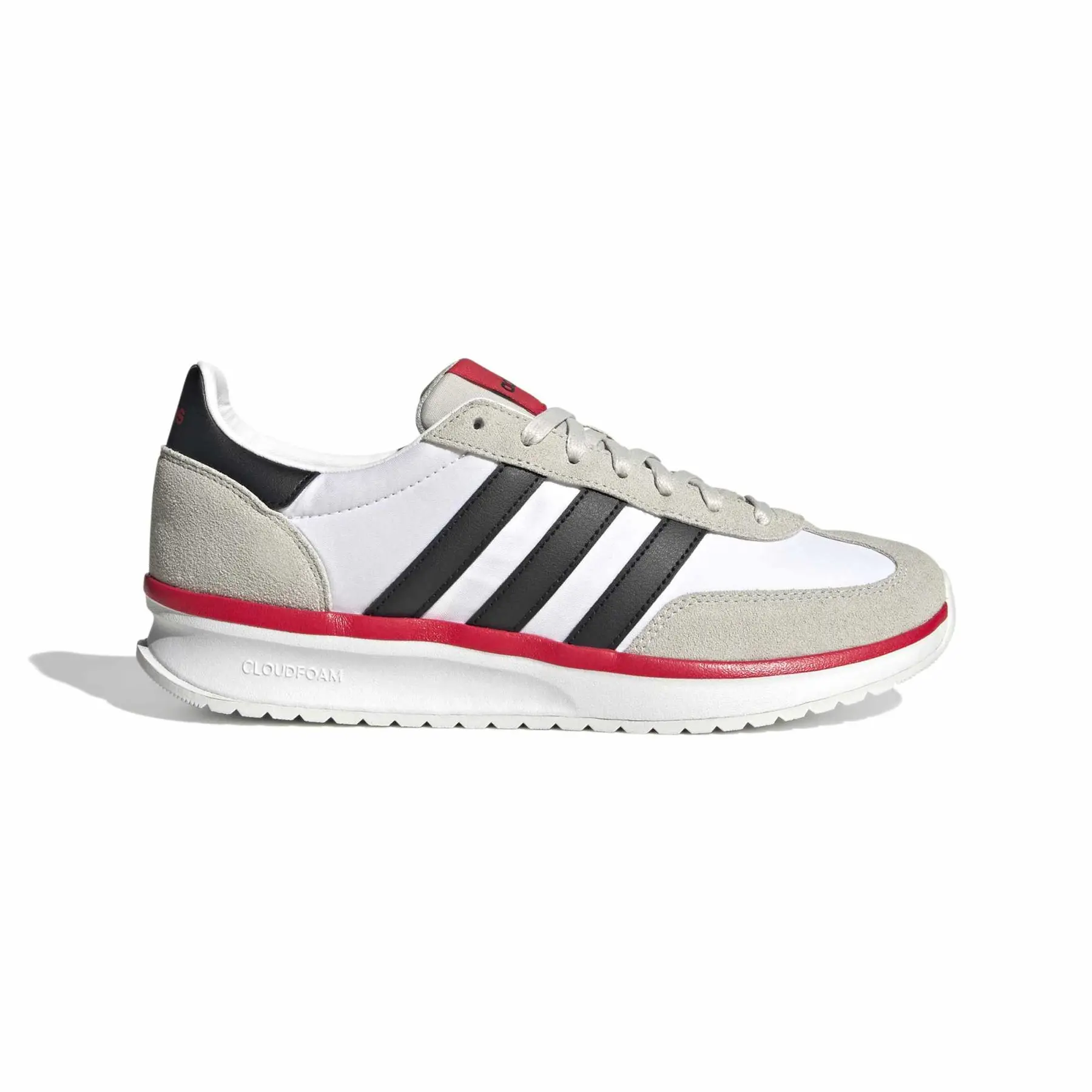 Baskets adidas Run 70S 2.0