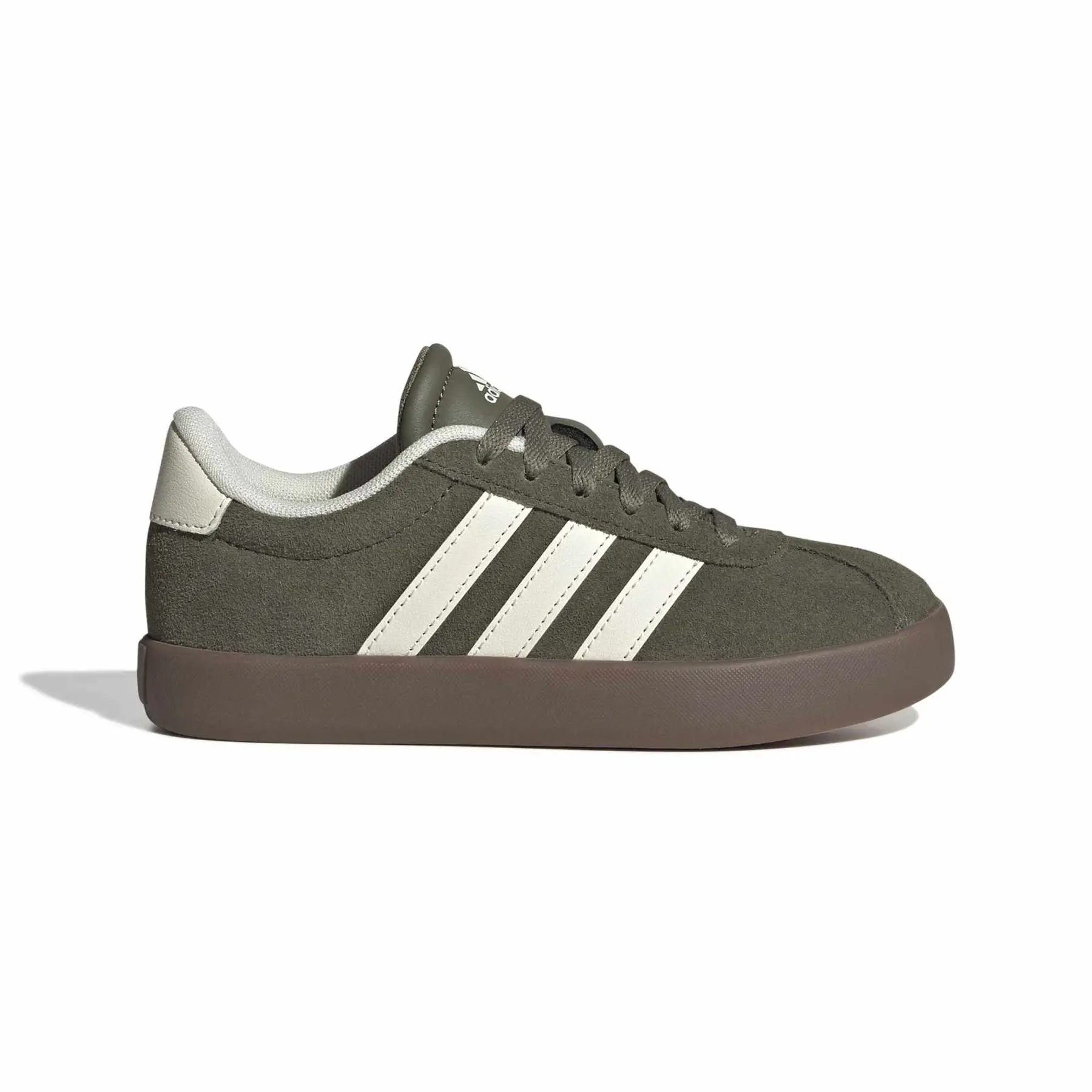 Kinderschuhe adidas VL Court 3.0