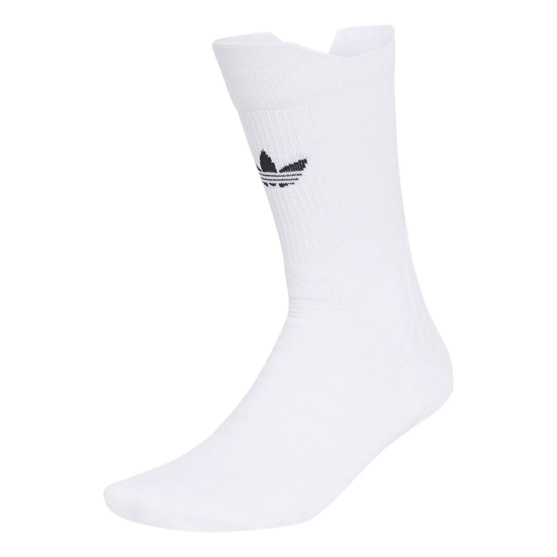 Socken adidas Ten OG
