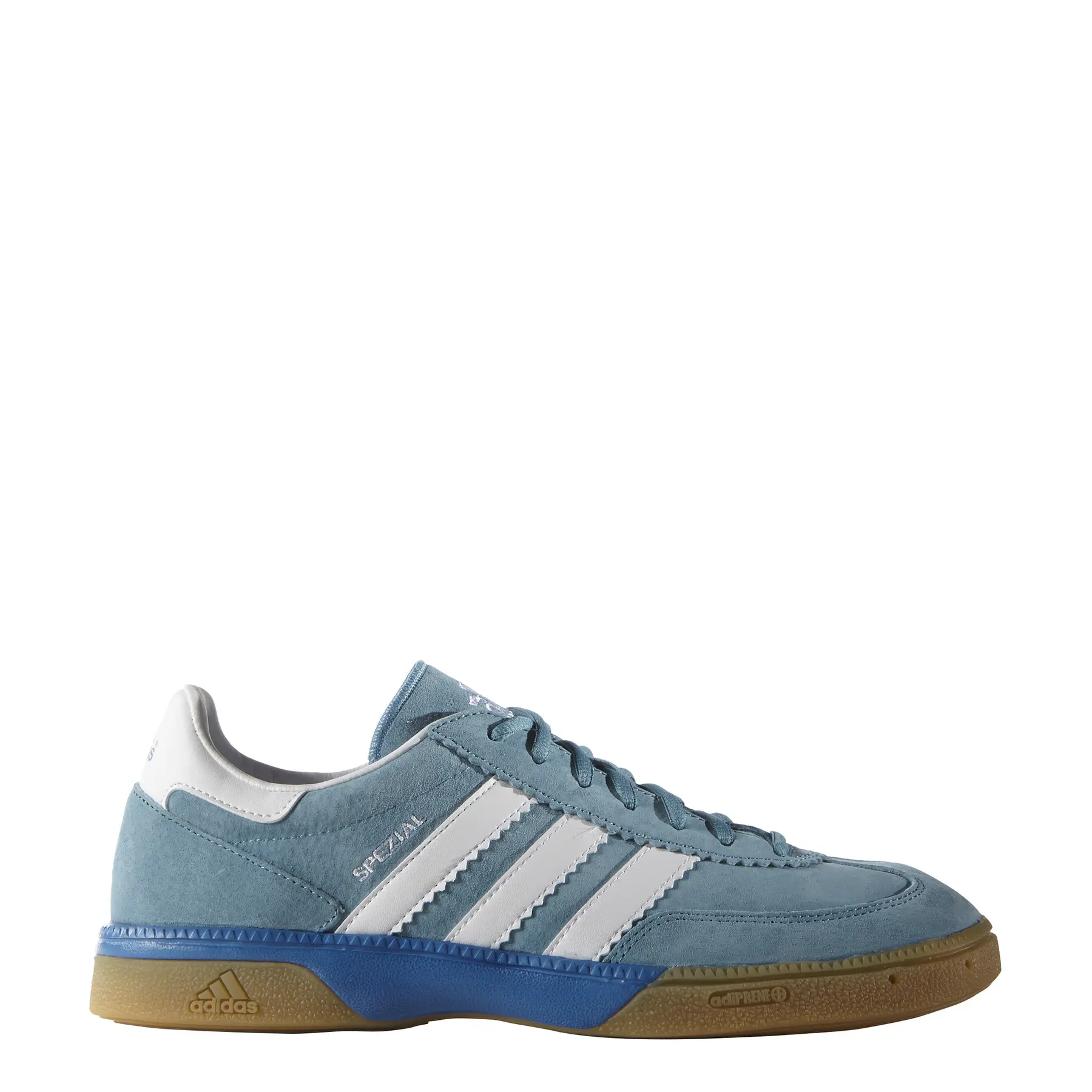 4054075208621 - Hallenschuhe Kind adidas Spezial