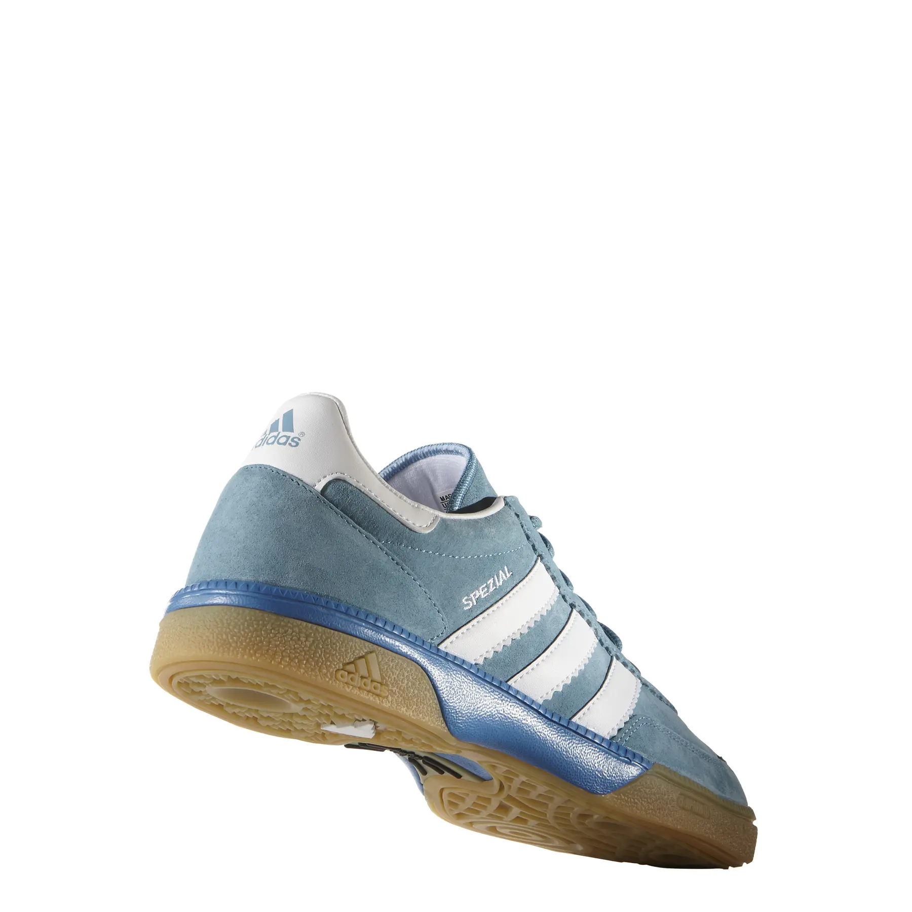 product/a/d/adidas_m18444_5_footwear_photography_back_lateral_view_white-nw091725.jpg