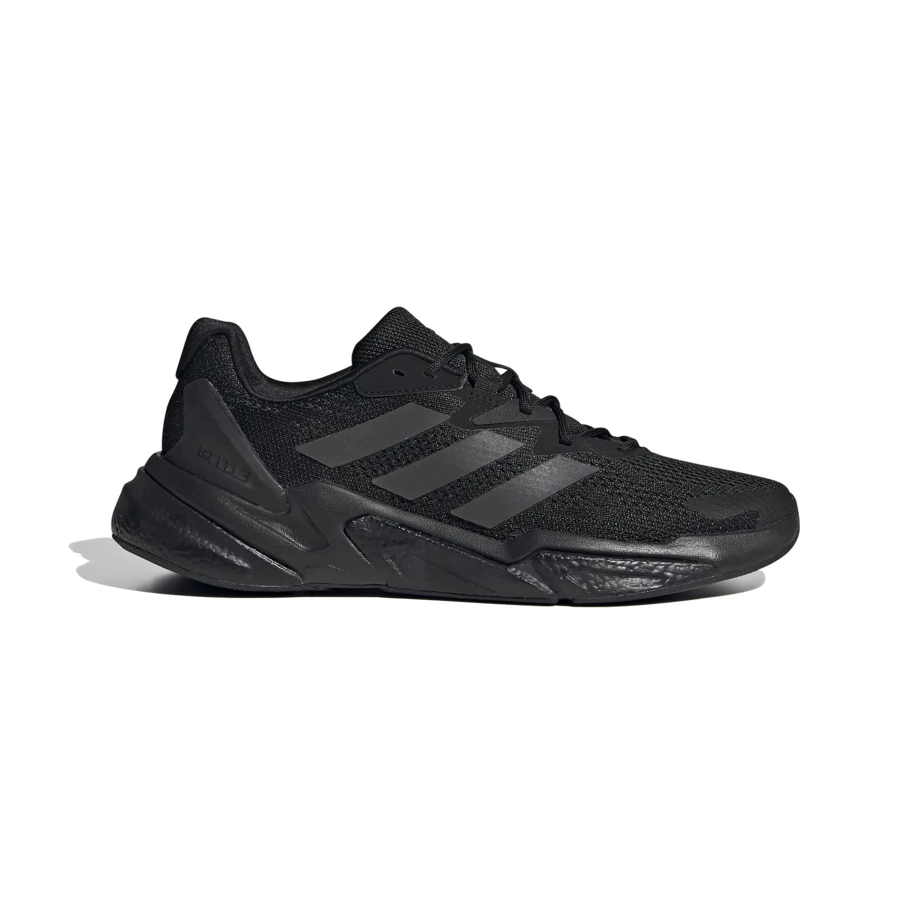 Adidas Chaussures de running adidas X9000L3
