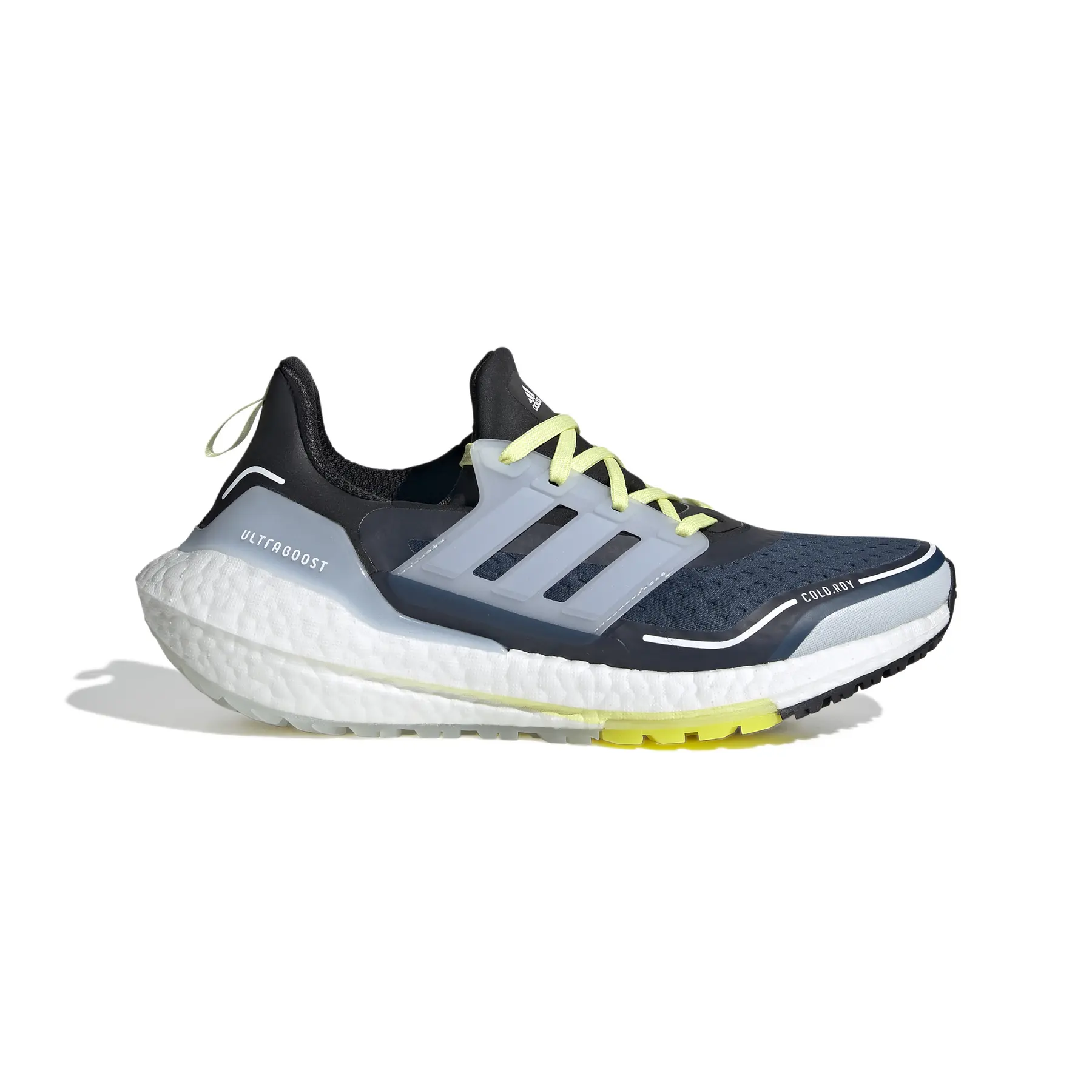 Schuhe für Frauen adidas Ultraboost 21 COLD.RDY