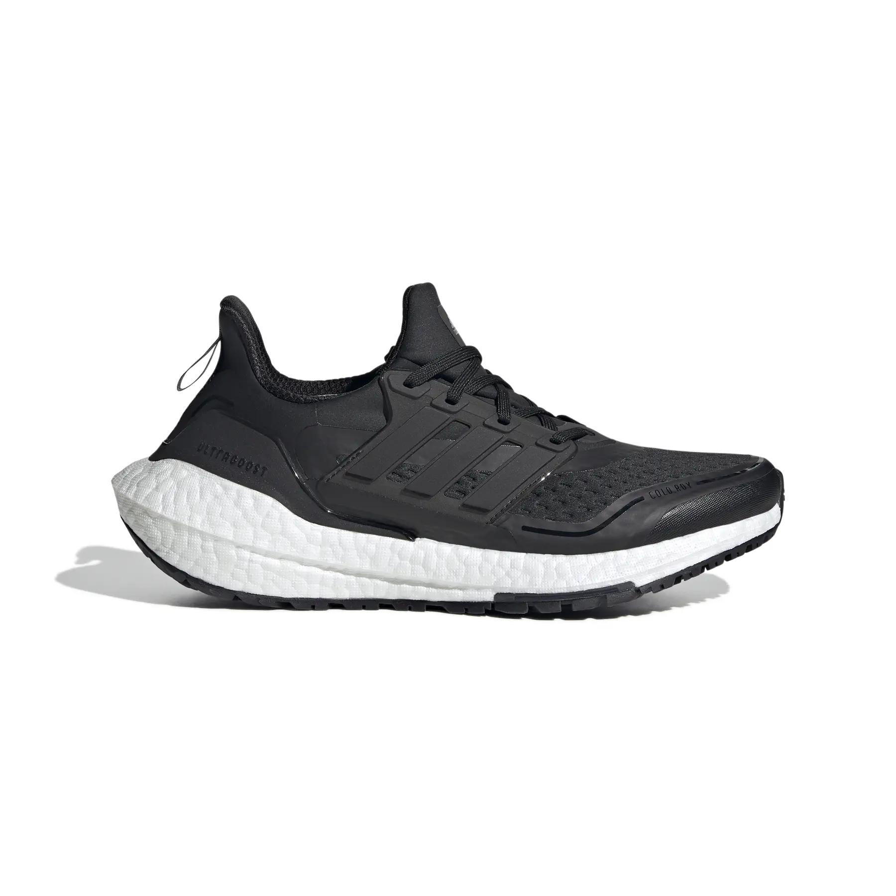 adidas Ultraboost 21