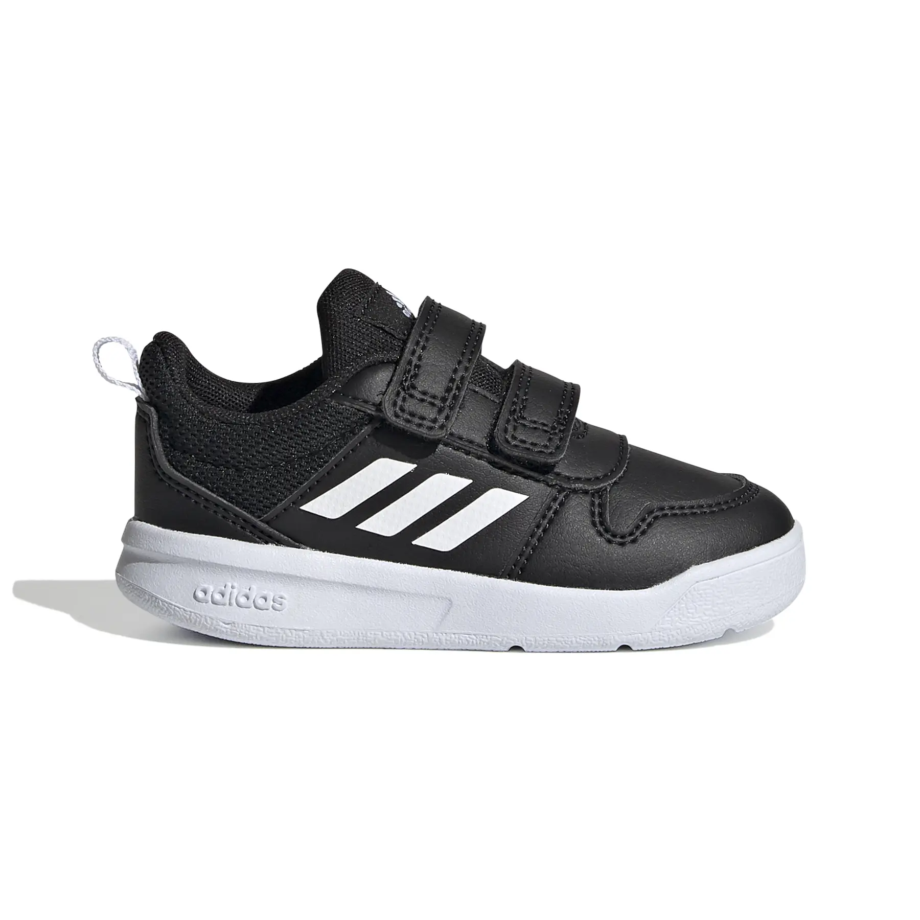 Adidas I (J)
