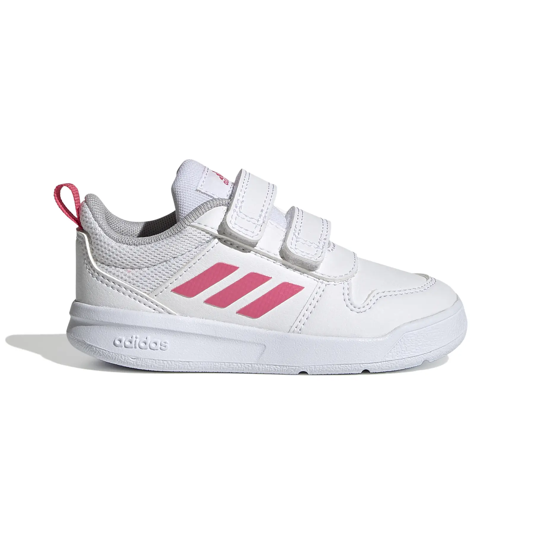 Adidas Chaussures de running enfant adidas Tensaur I