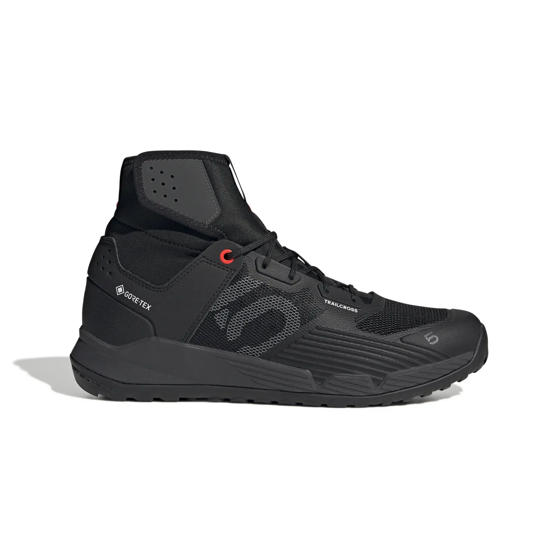 Bild von Schuhe adidas Five Ten Trailcross GORE-TEX Mountain Bike der Marke Adidas
