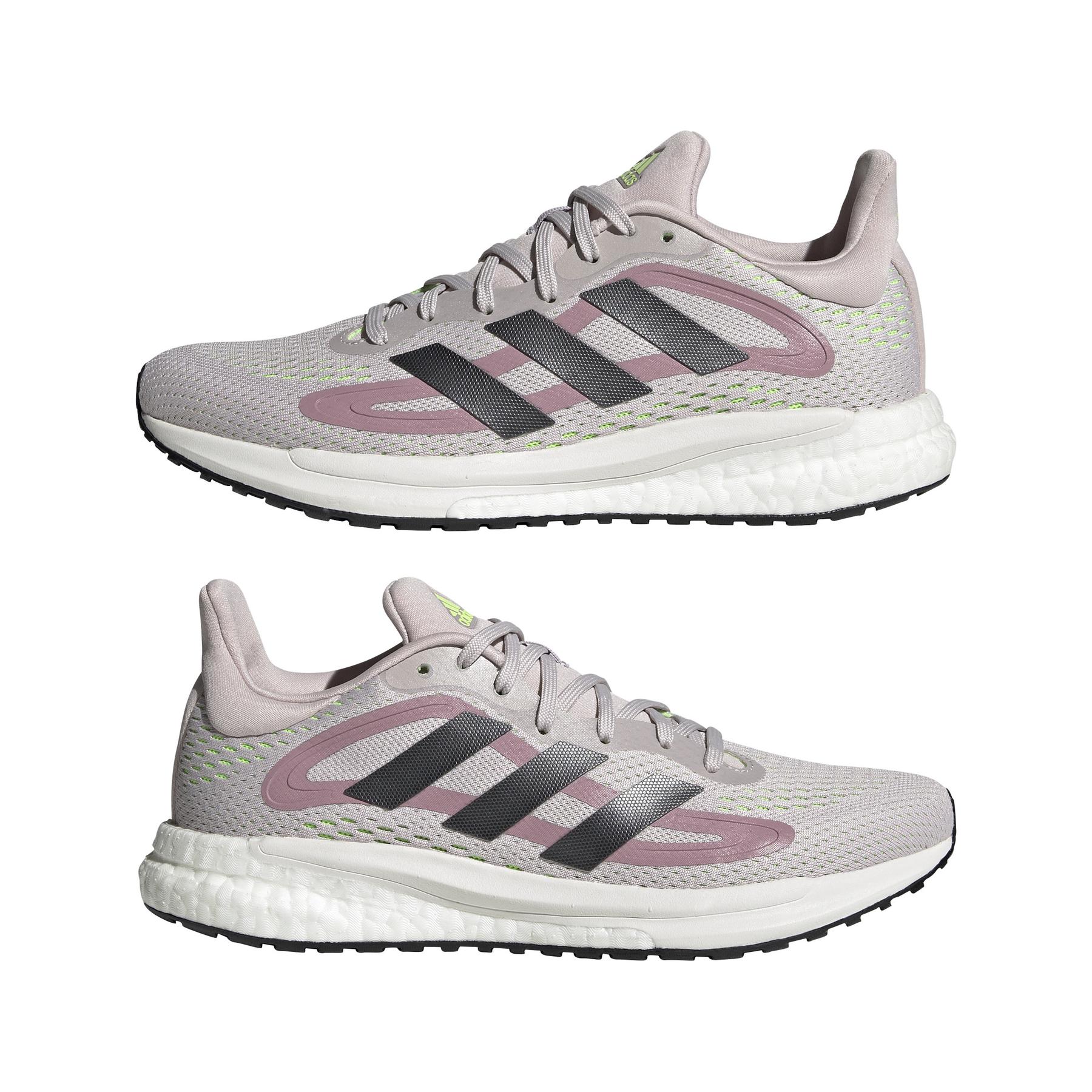product/a/d/adidas_s42737_10_footwear_photography_mirrored_pair_view_white_000.jpg