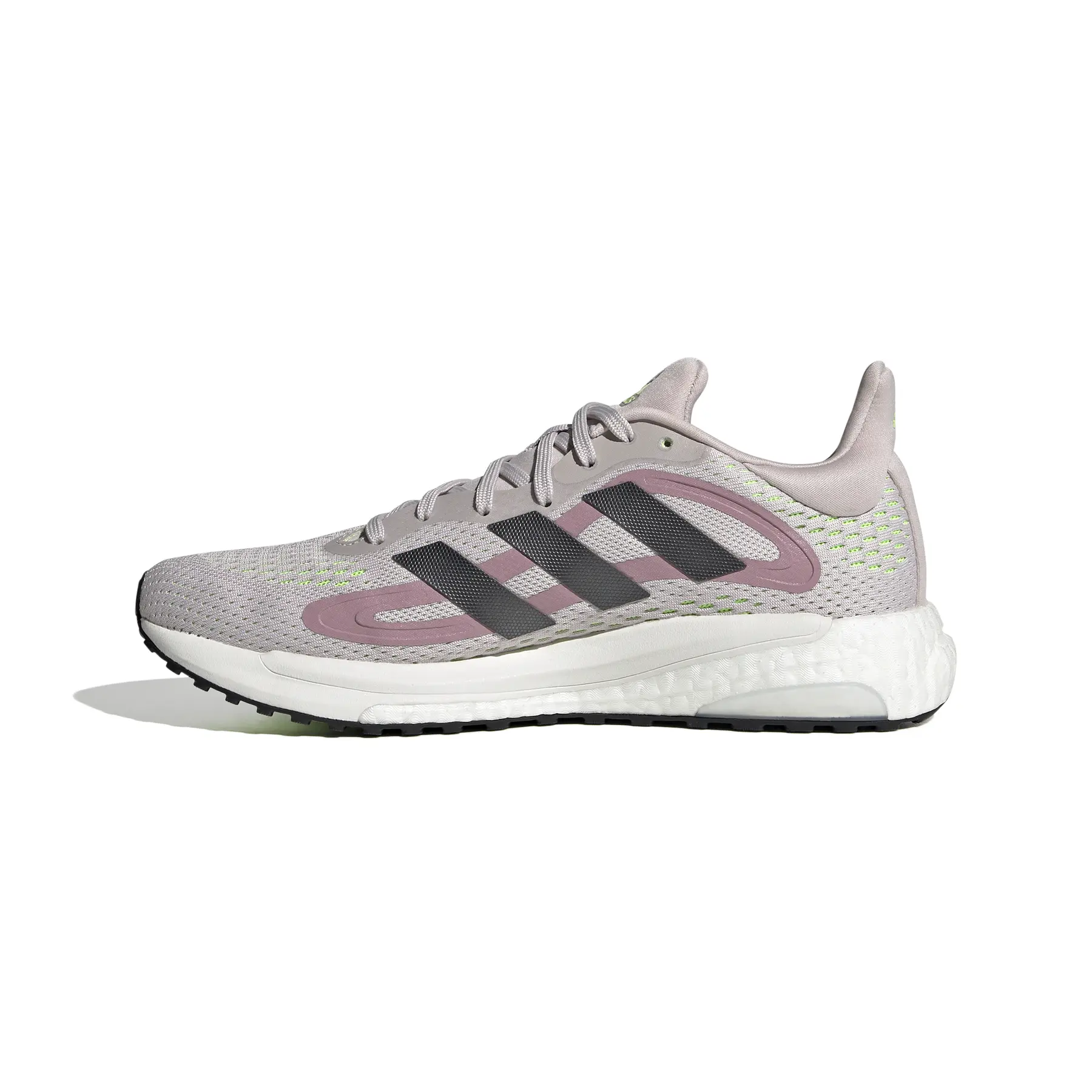 product/a/d/adidas_s42737_5_footwear_photography_side_medial_center_view_white_000.jpg