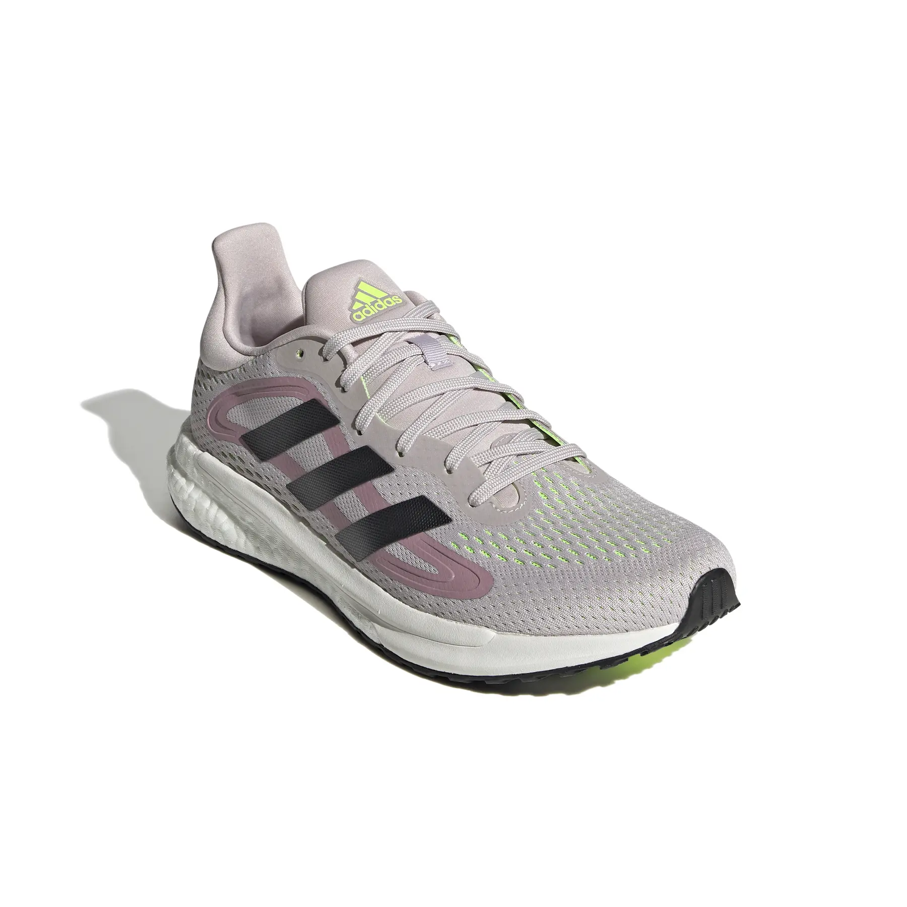 product/a/d/adidas_s42737_6_footwear_photography_front_lateral_top_view_white_000.jpg