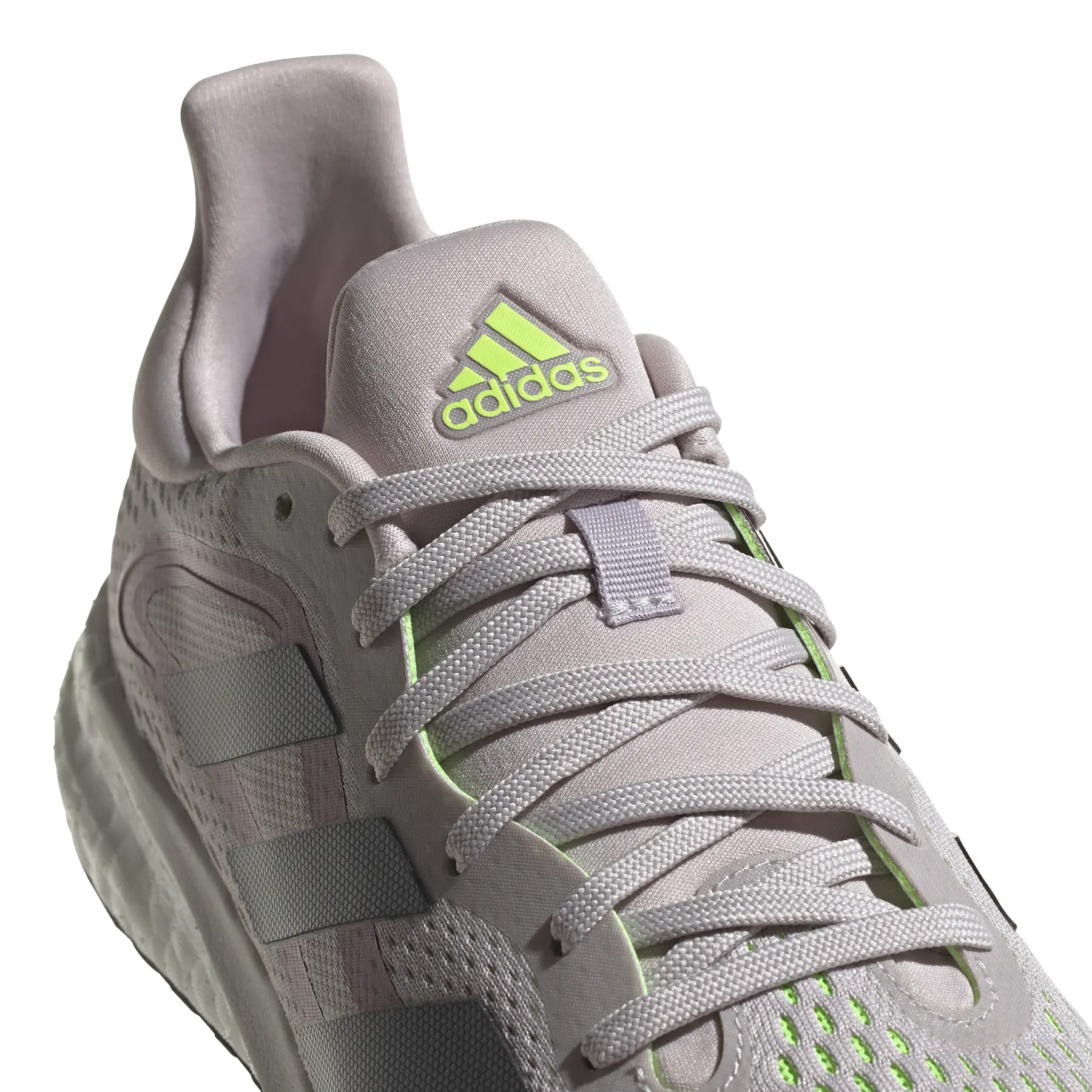 product/a/d/adidas_s42737_8_footwear_photography_detail_view_1_white_000.jpg