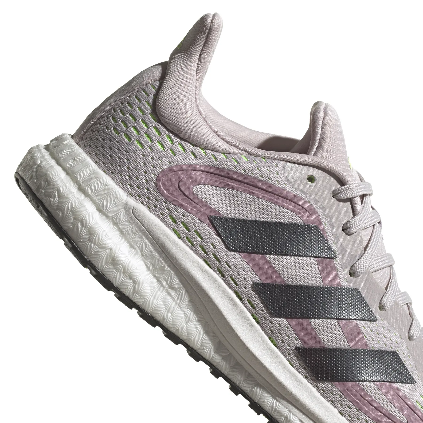 product/a/d/adidas_s42737_9_footwear_photography_detail_view_2_white_000.jpg