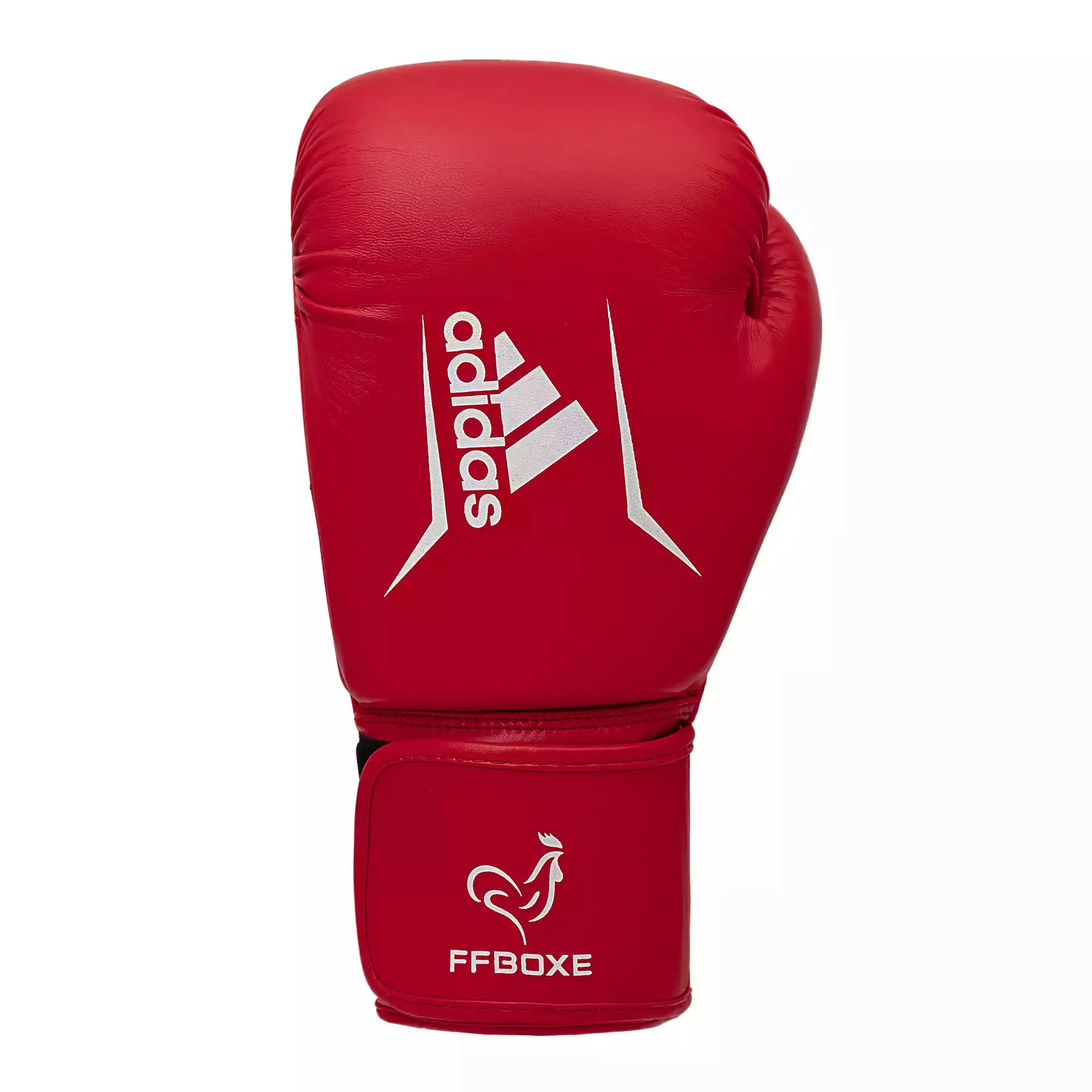Boxhandschuhe adidas Speed 50 SMU