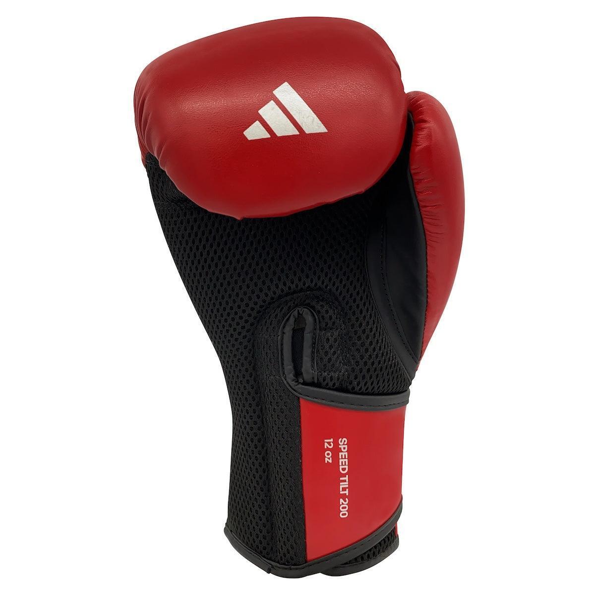 product/a/d/adidas_spd200tg_rouge_rouge-argent-argent_2.jpg