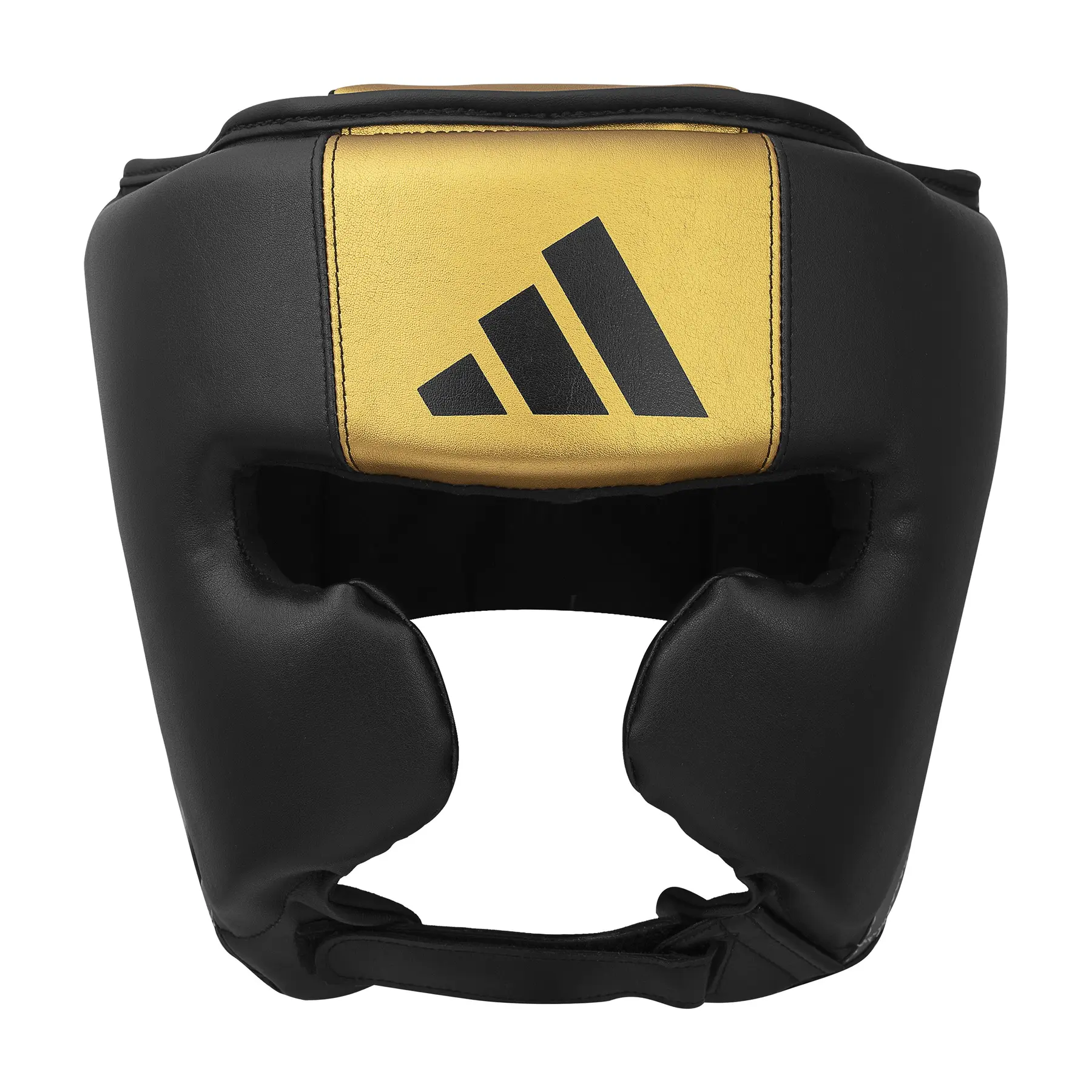 Boxhelm adidas FW23 Speed Pro