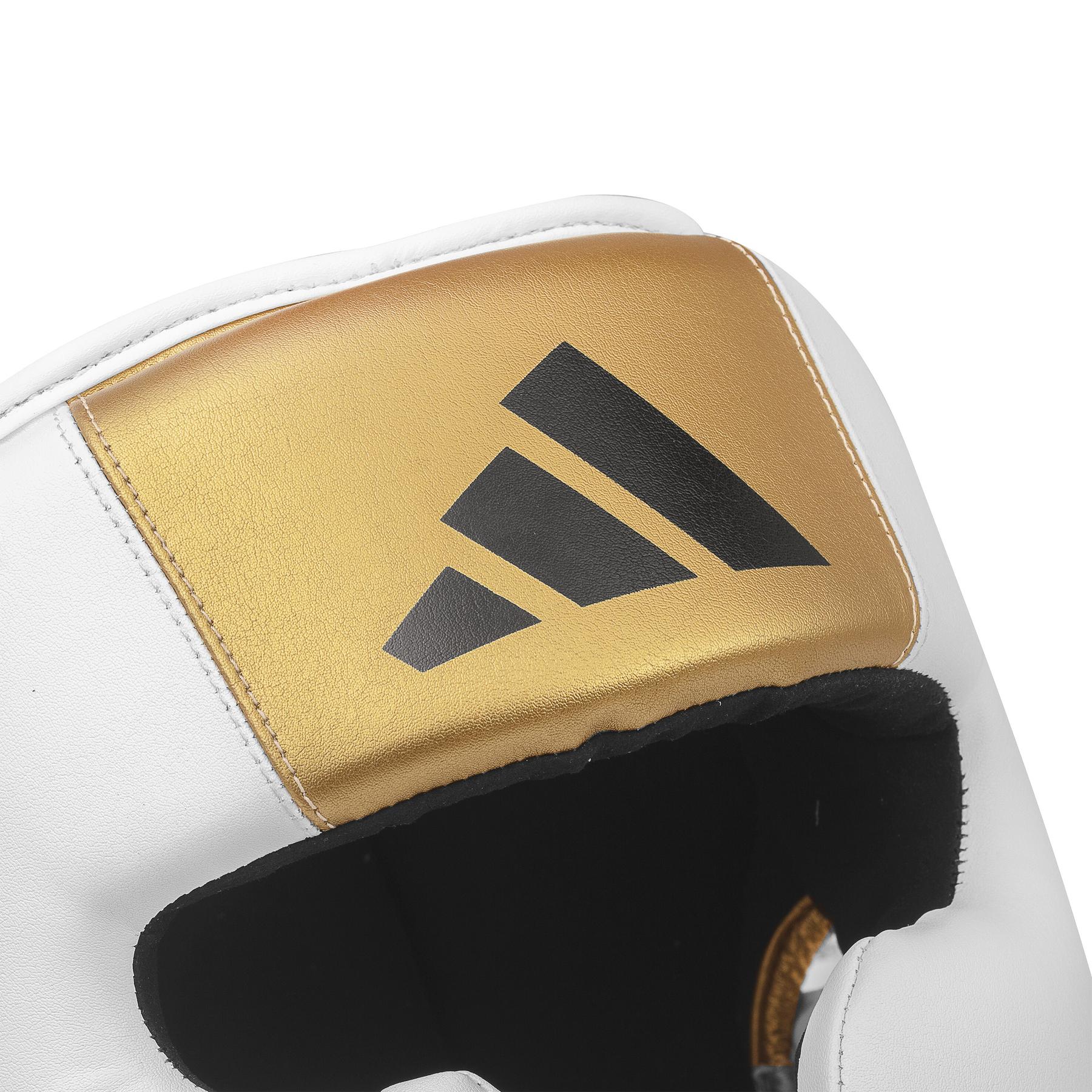 product/a/d/adidas_spd350hgt0007c0007_white-gold_3.jpg