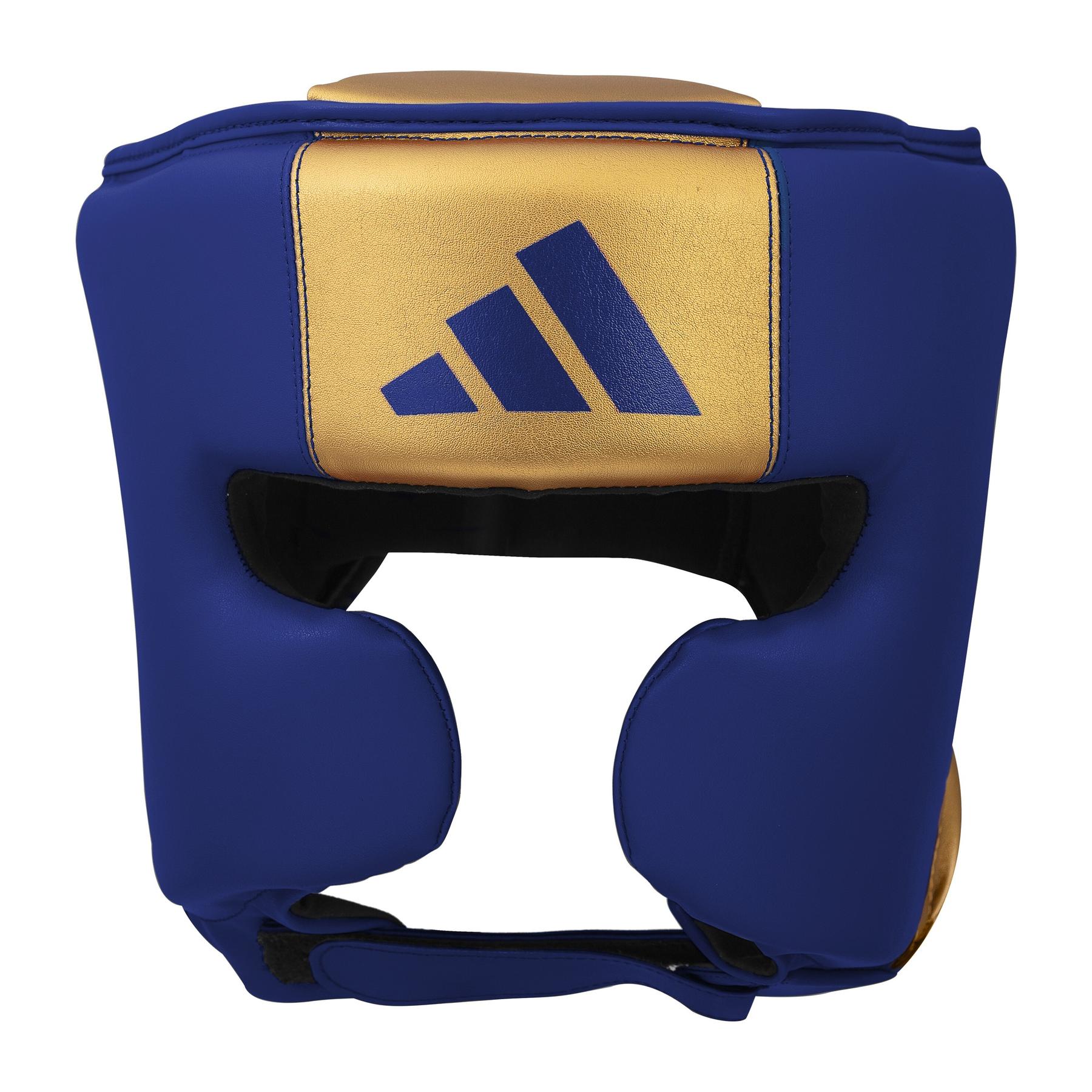 product/a/d/adidas_spd350hgt0007c0937_collegiate-royal-gold_1.jpg