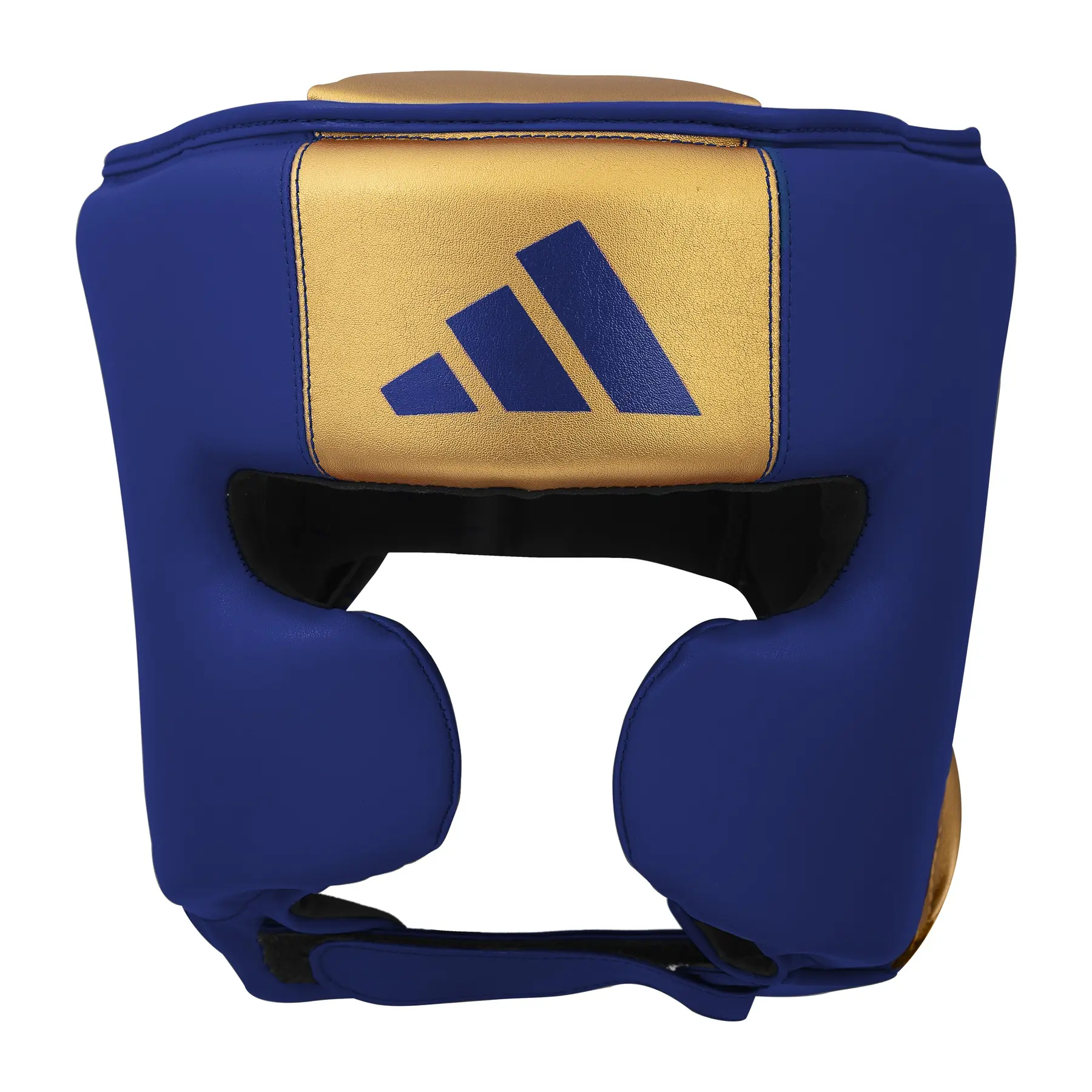 Boxhelm adidas FW23 Speed Pro