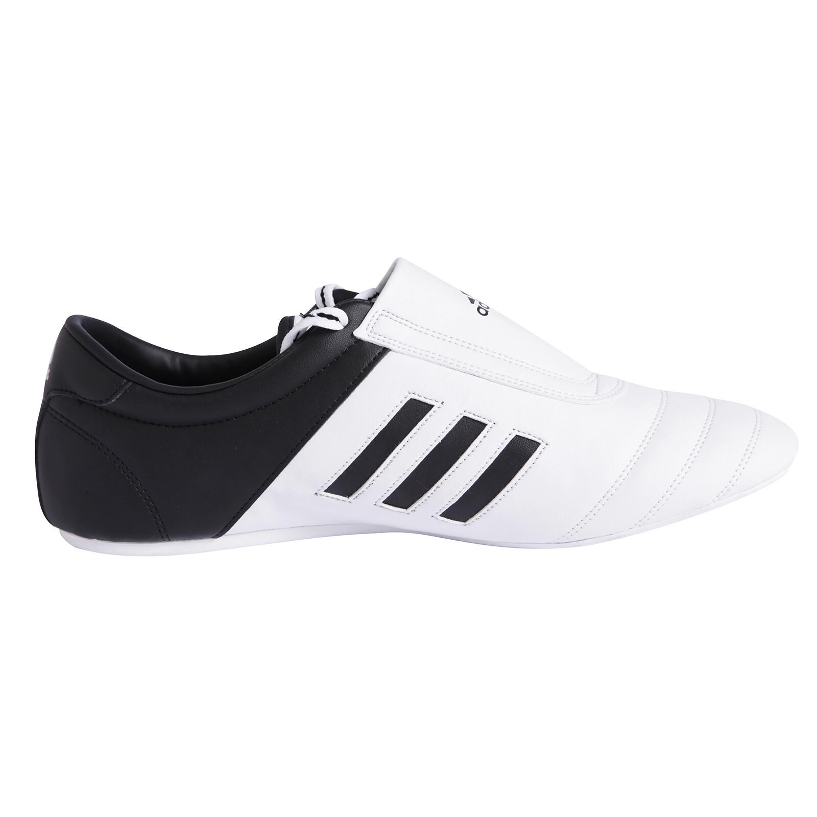 product/a/d/adidas_tkk01ch00110093_white-black_1.jpg