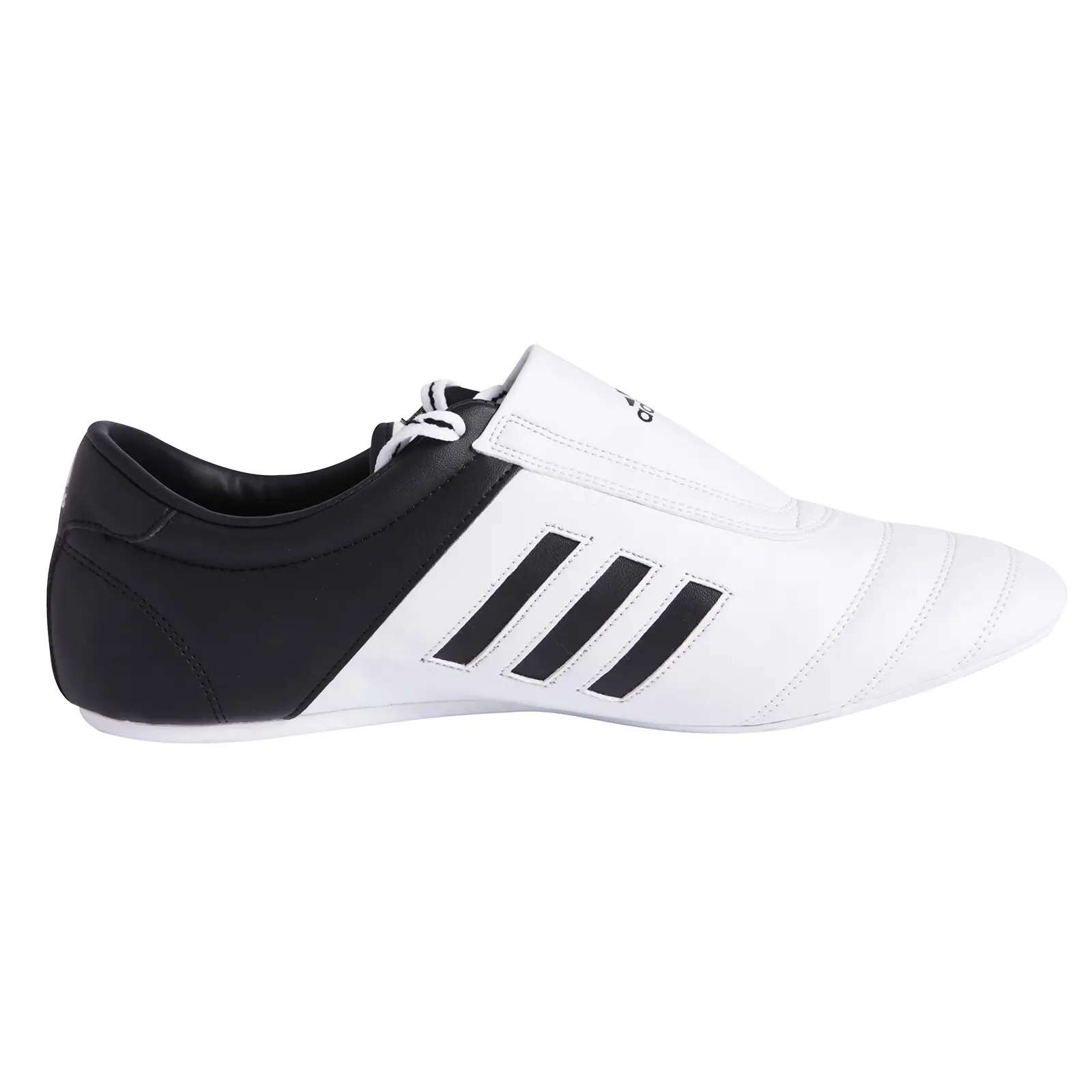 Chaussures Taekwondo adidas Adi-kick II