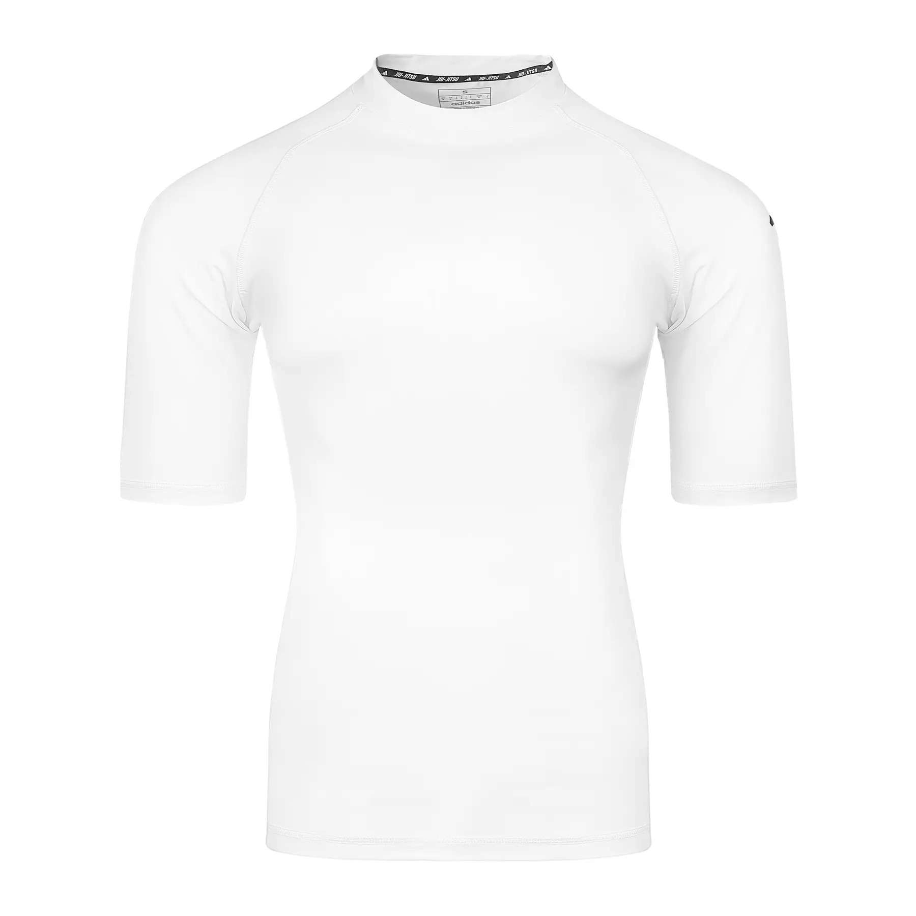 Rashguard adidas