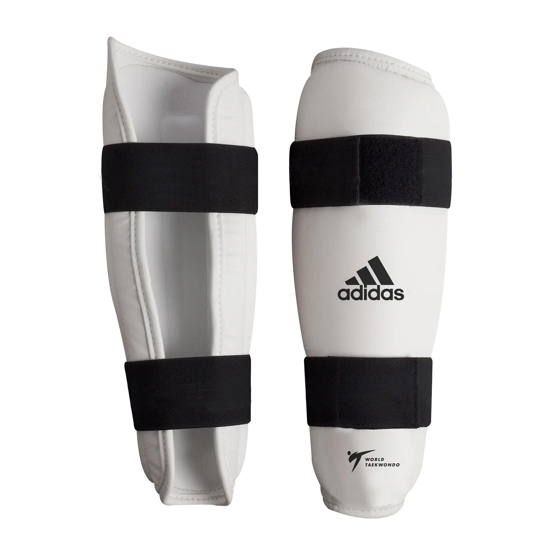 Taekwondo Schienbeinschoner adidas WTF