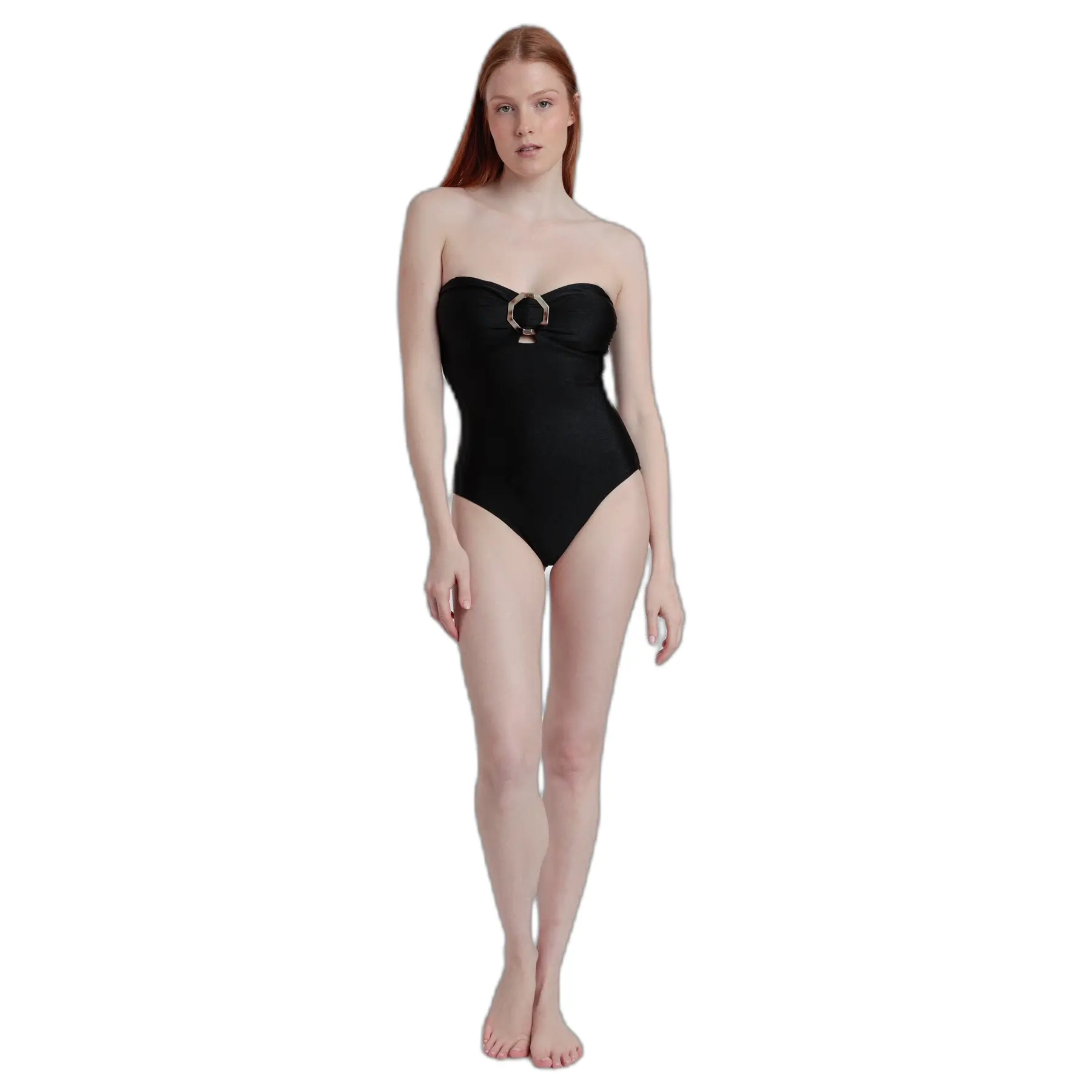 Costume da bagno intero  Swim