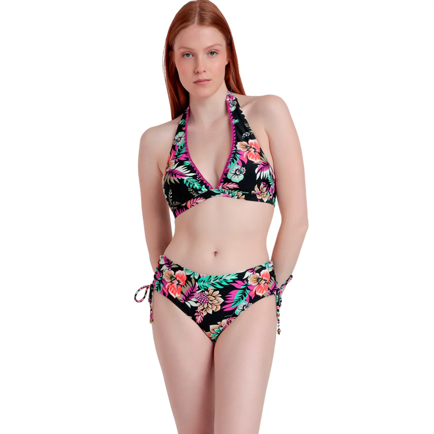 Bikini da donna  Kalissa