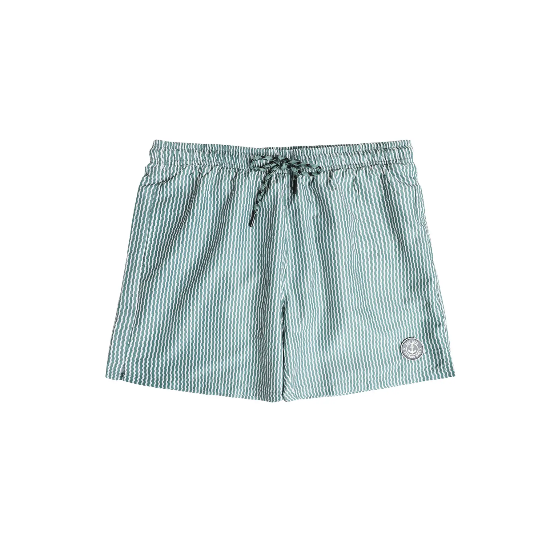 Badehose Admas Iwa Antonio Miro