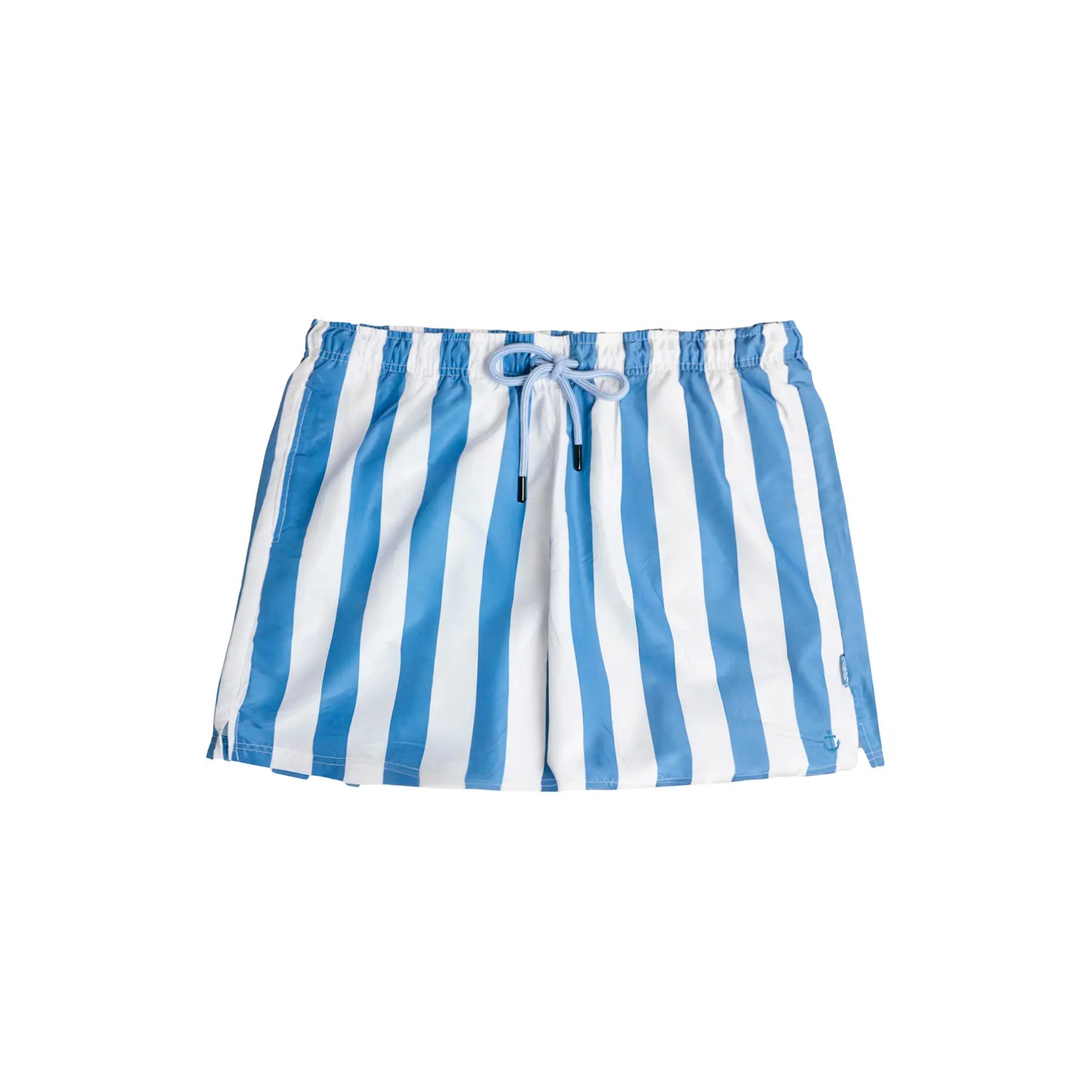 Image of Badehose Admas Great Stripes