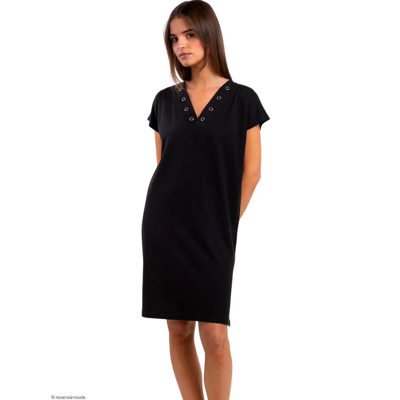 Vestito da donna  Venus Mare