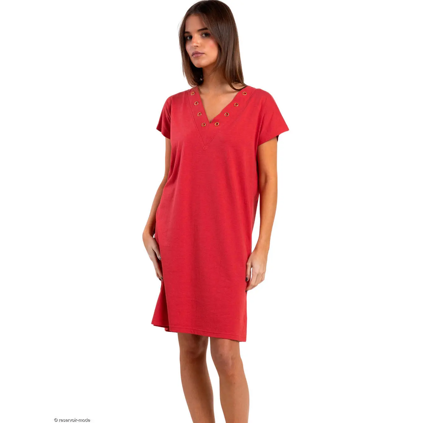 Vestito da donna  Venus Mare