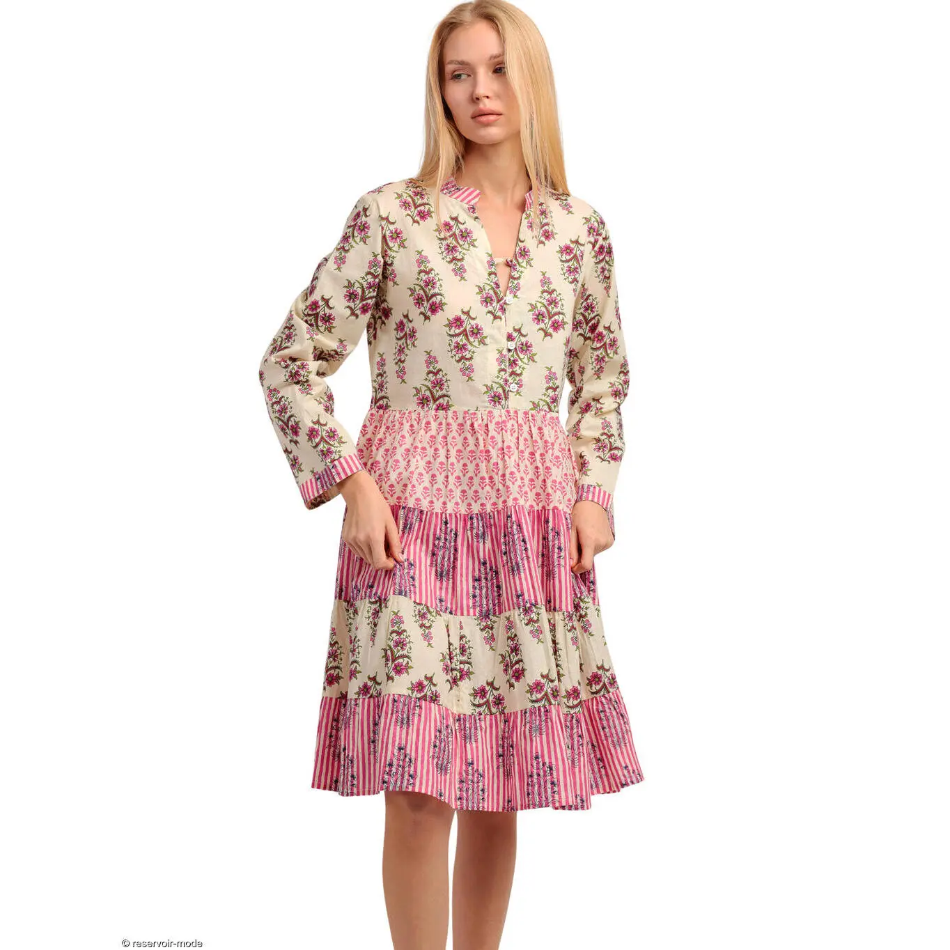 Vestito da donna  Folklore