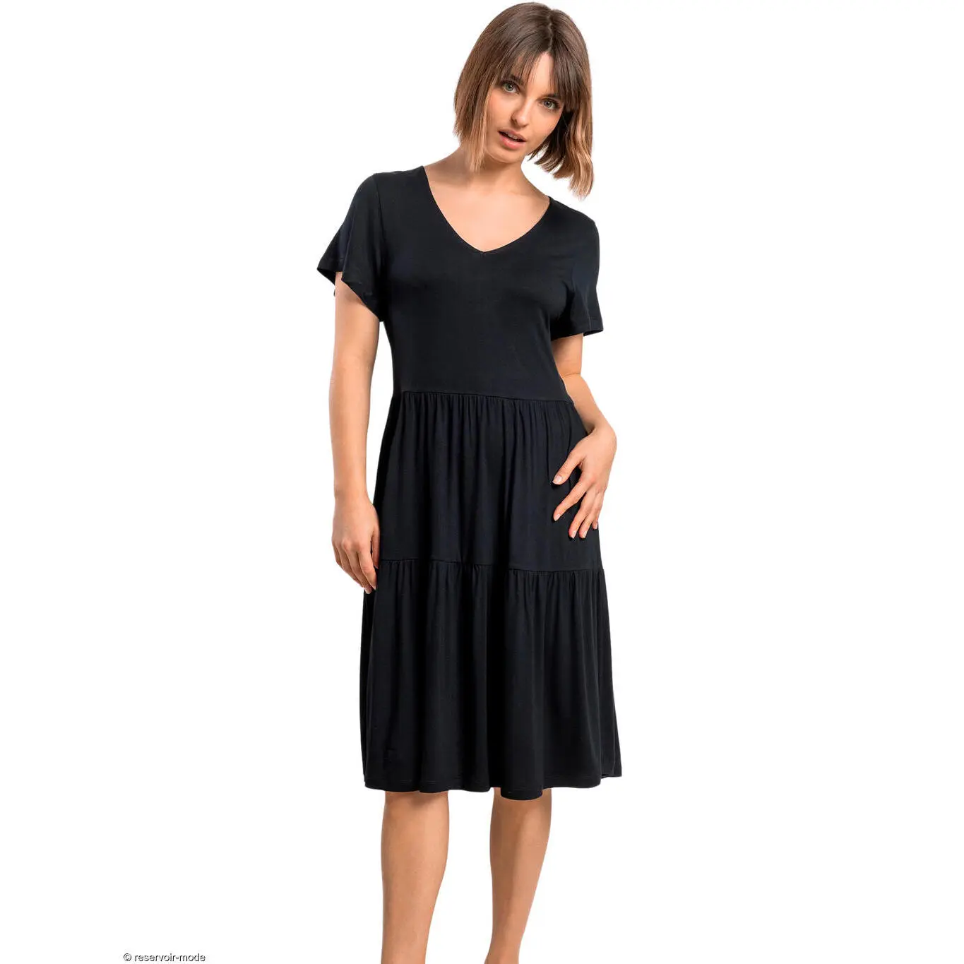 Vestito da donna  Cute