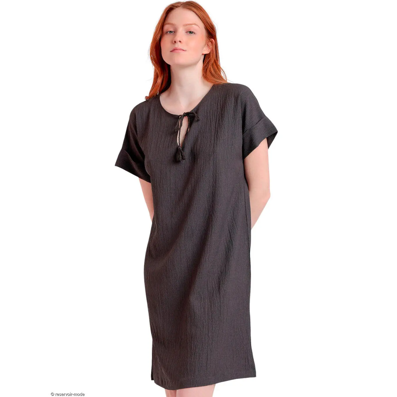 Vestito da donna  Linen Style