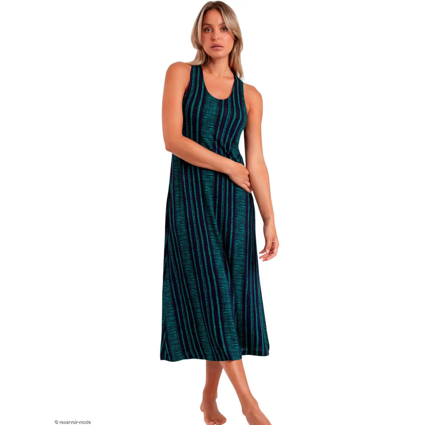 Vestito da donna  Night