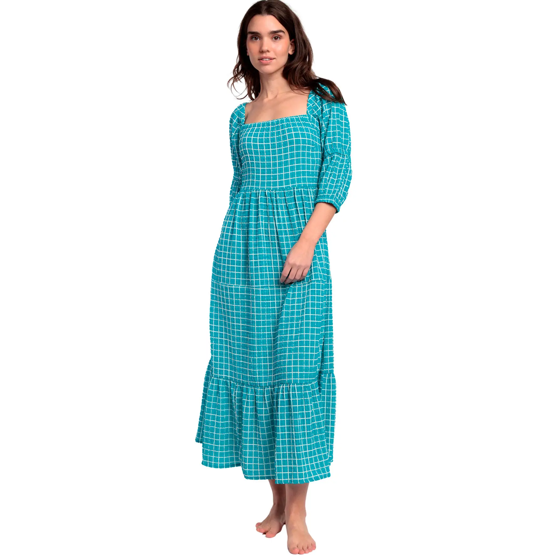 Image of Kleid Damen Admas Dreams