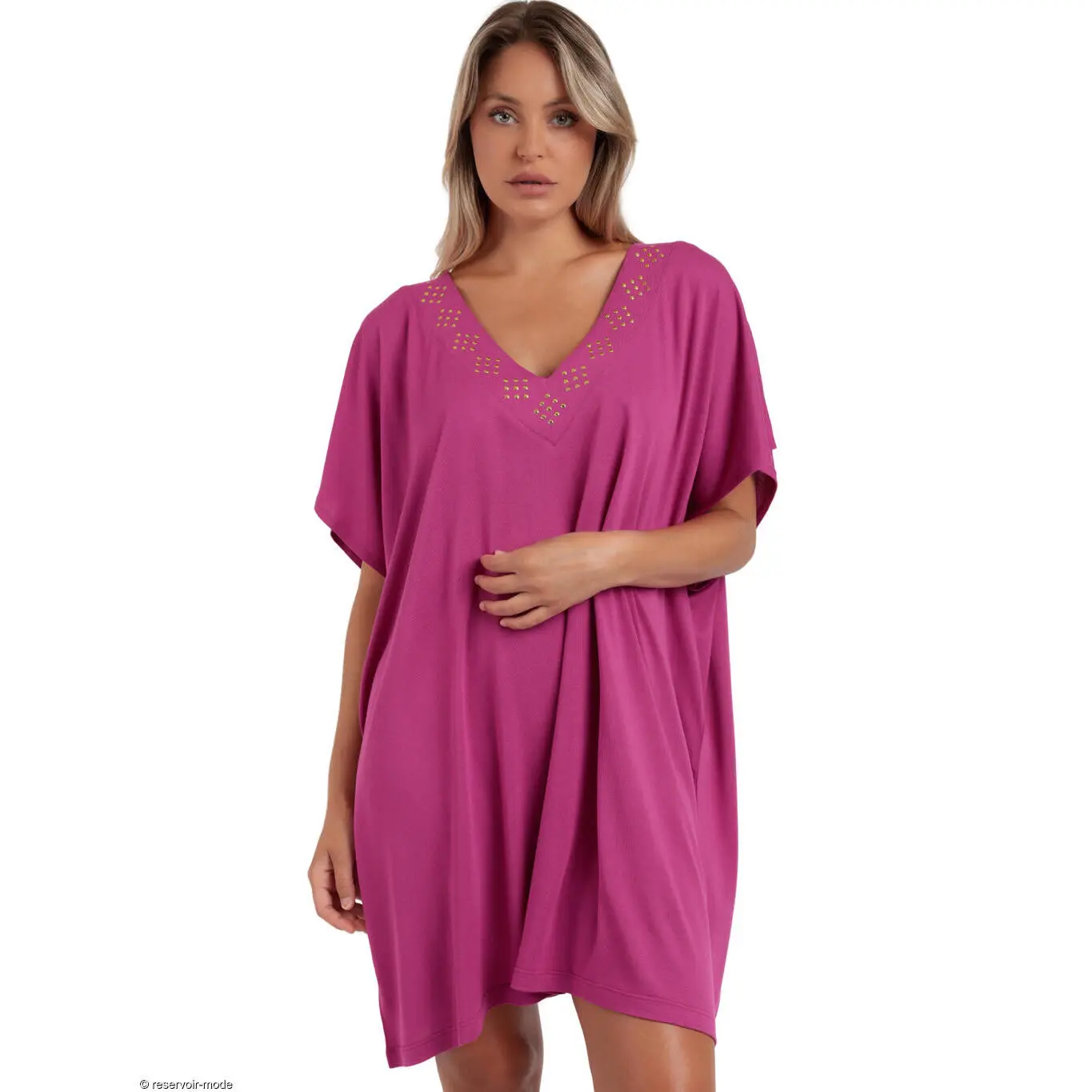 Vestito da donna  Swim Studs