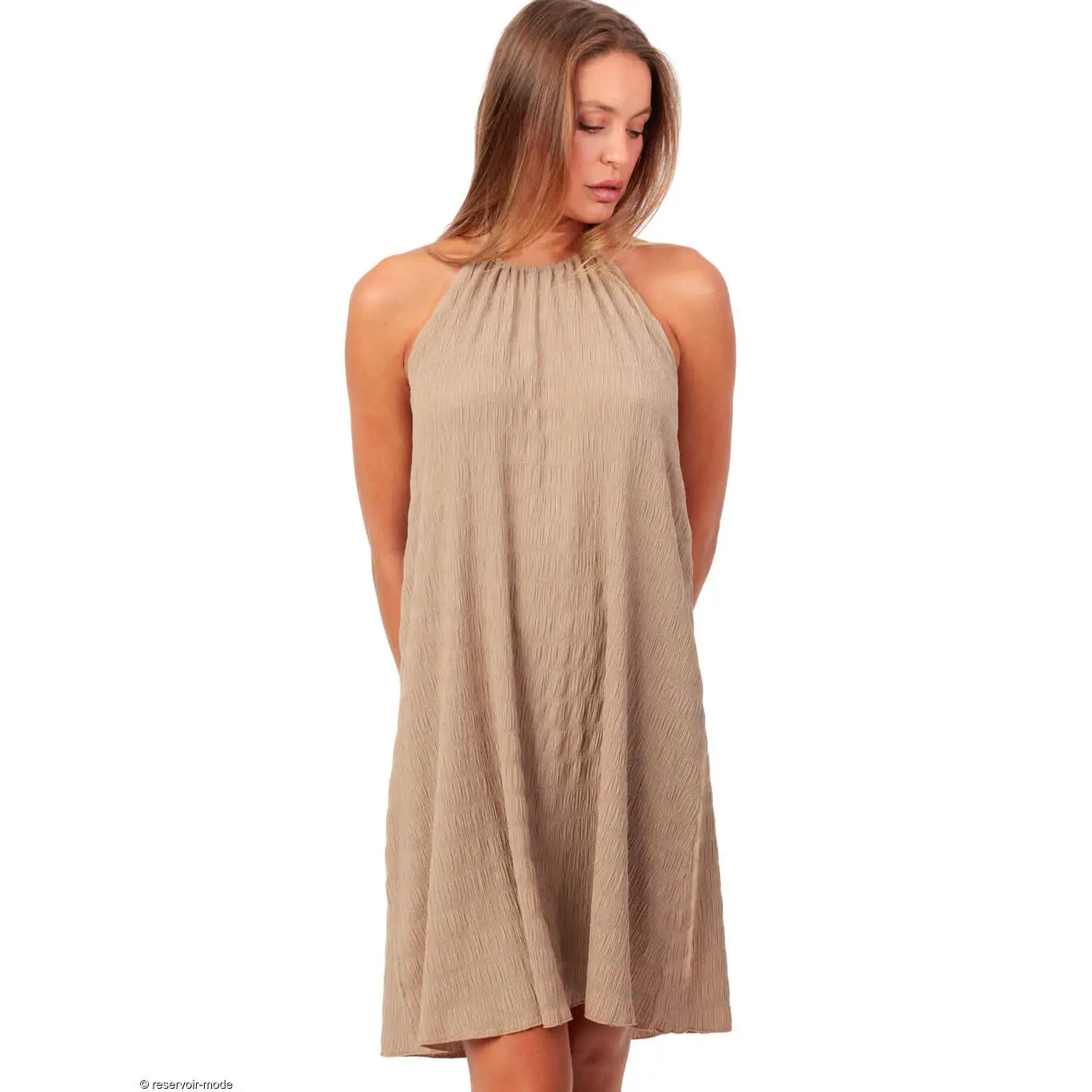 Vestito da spiaggia da donna  Sand