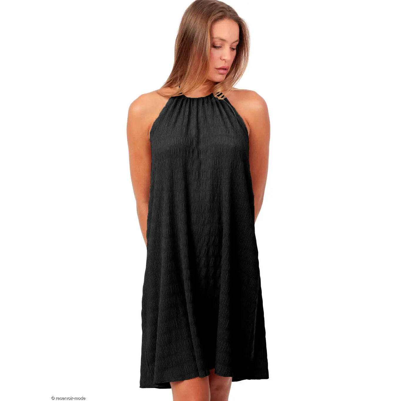 Vestito da spiaggia da donna  Sand