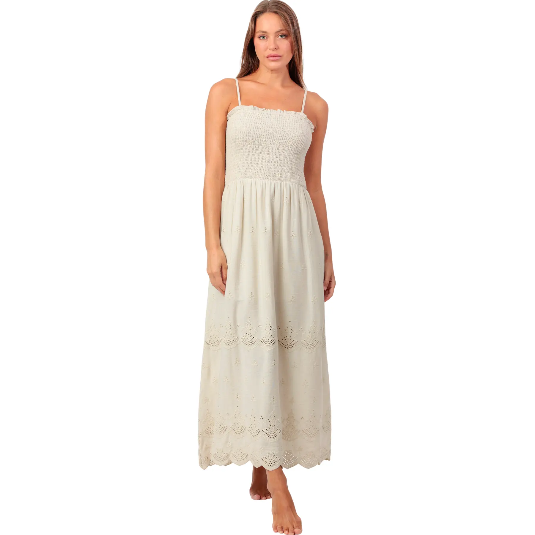 Vestito da donna  Mojito