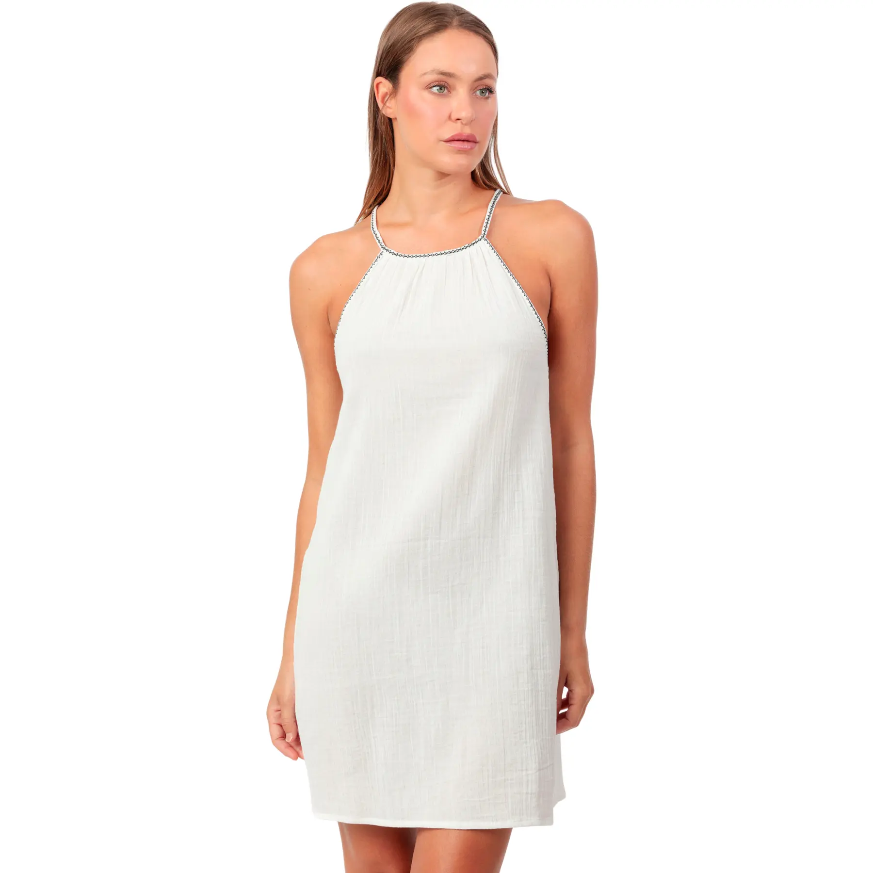 Vestito da donna  Mediterranean