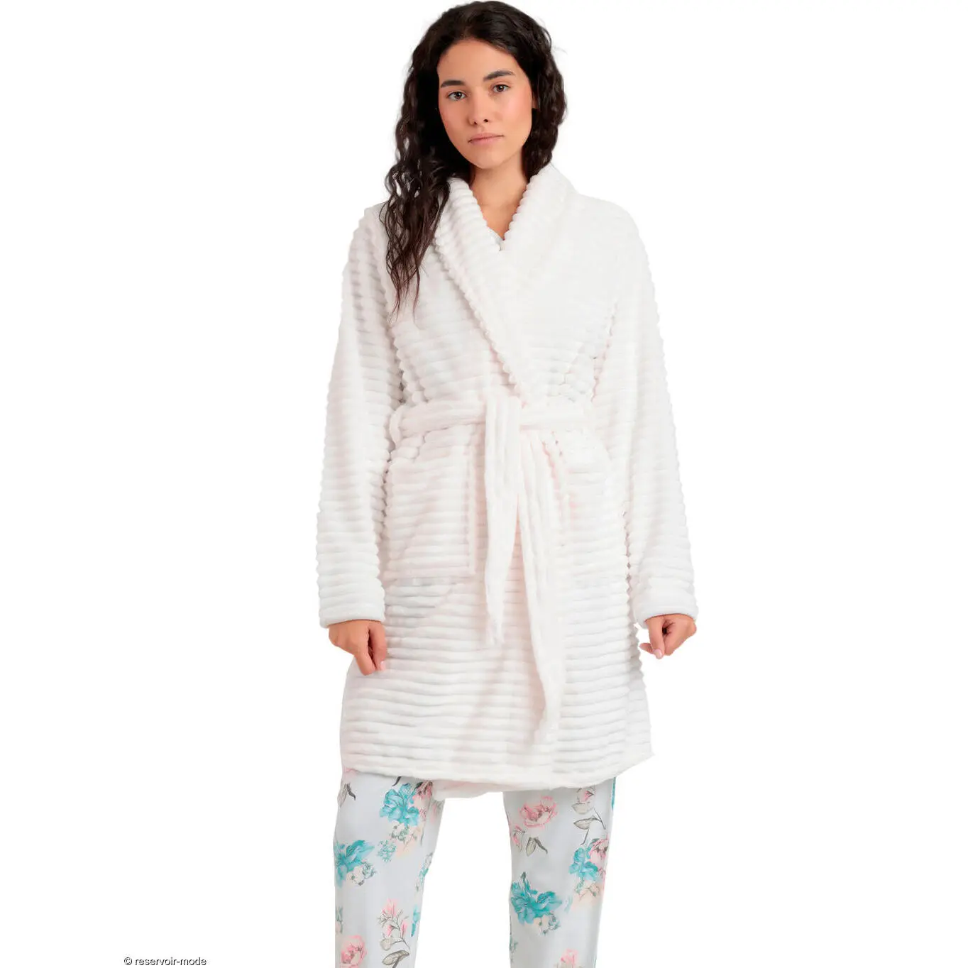 Vestaglia da donna  Soft Hearts