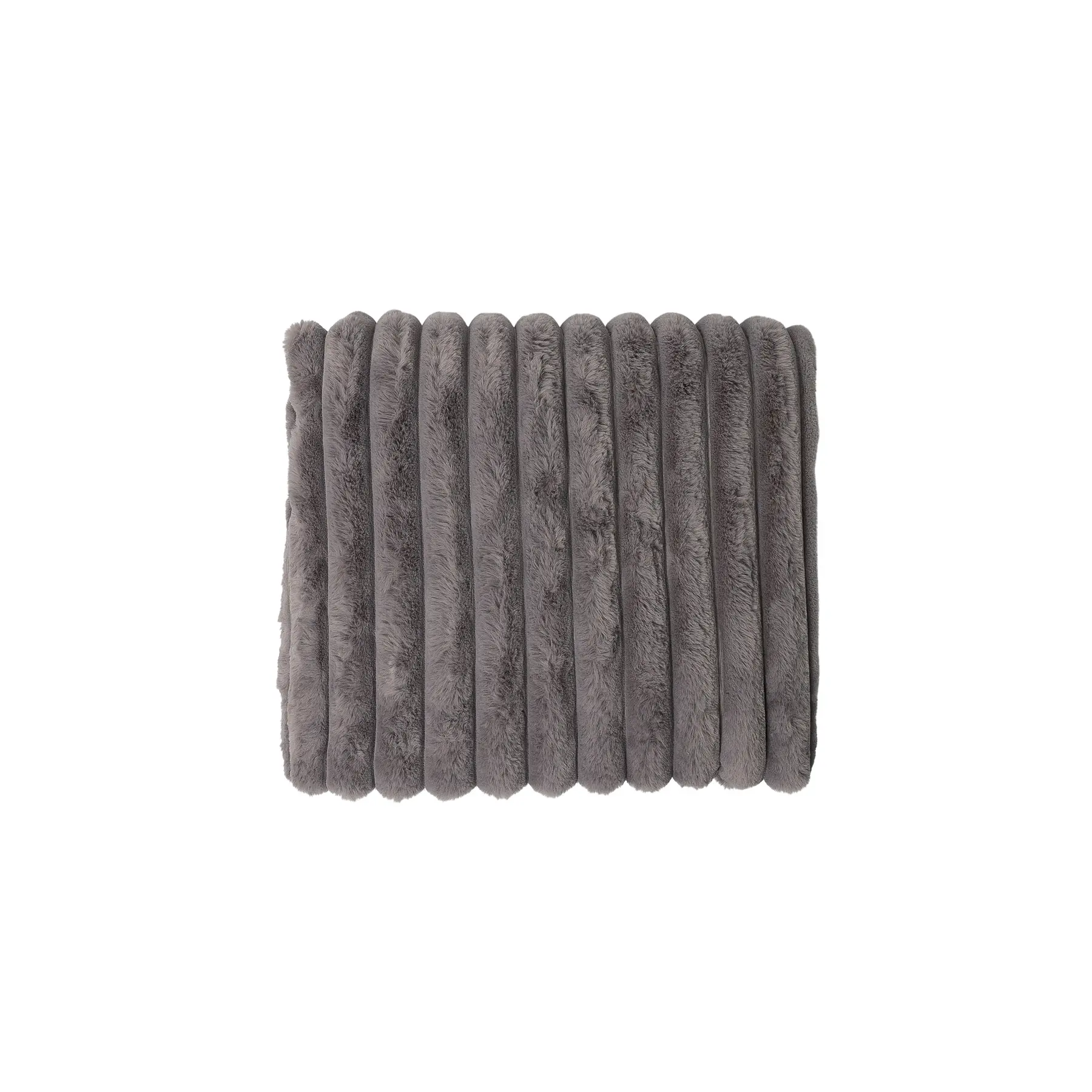 Image of Decke Admas Rabitt Stripe